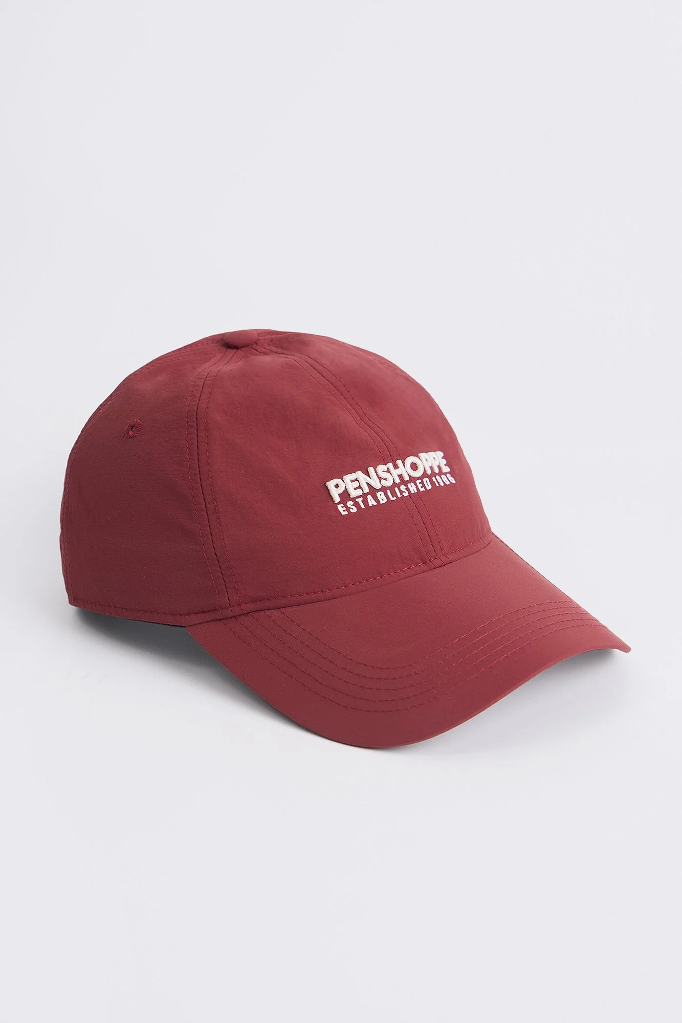 Classic Cap - Image 16