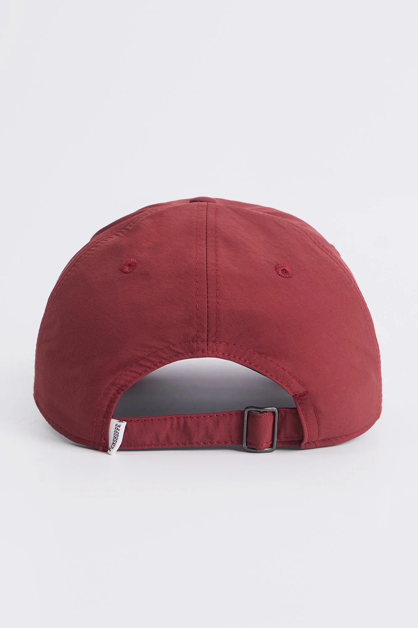 Classic Cap - Image 17