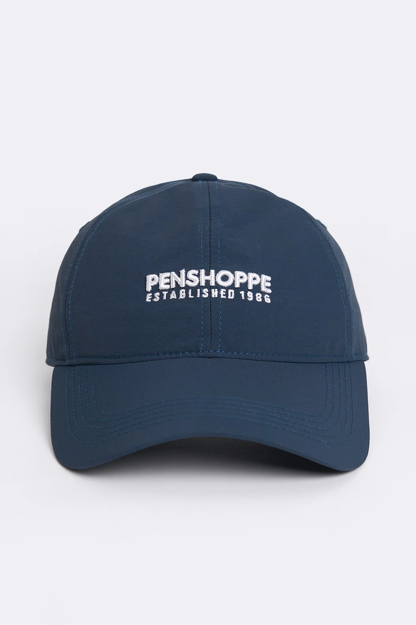 Classic Cap - Image 18