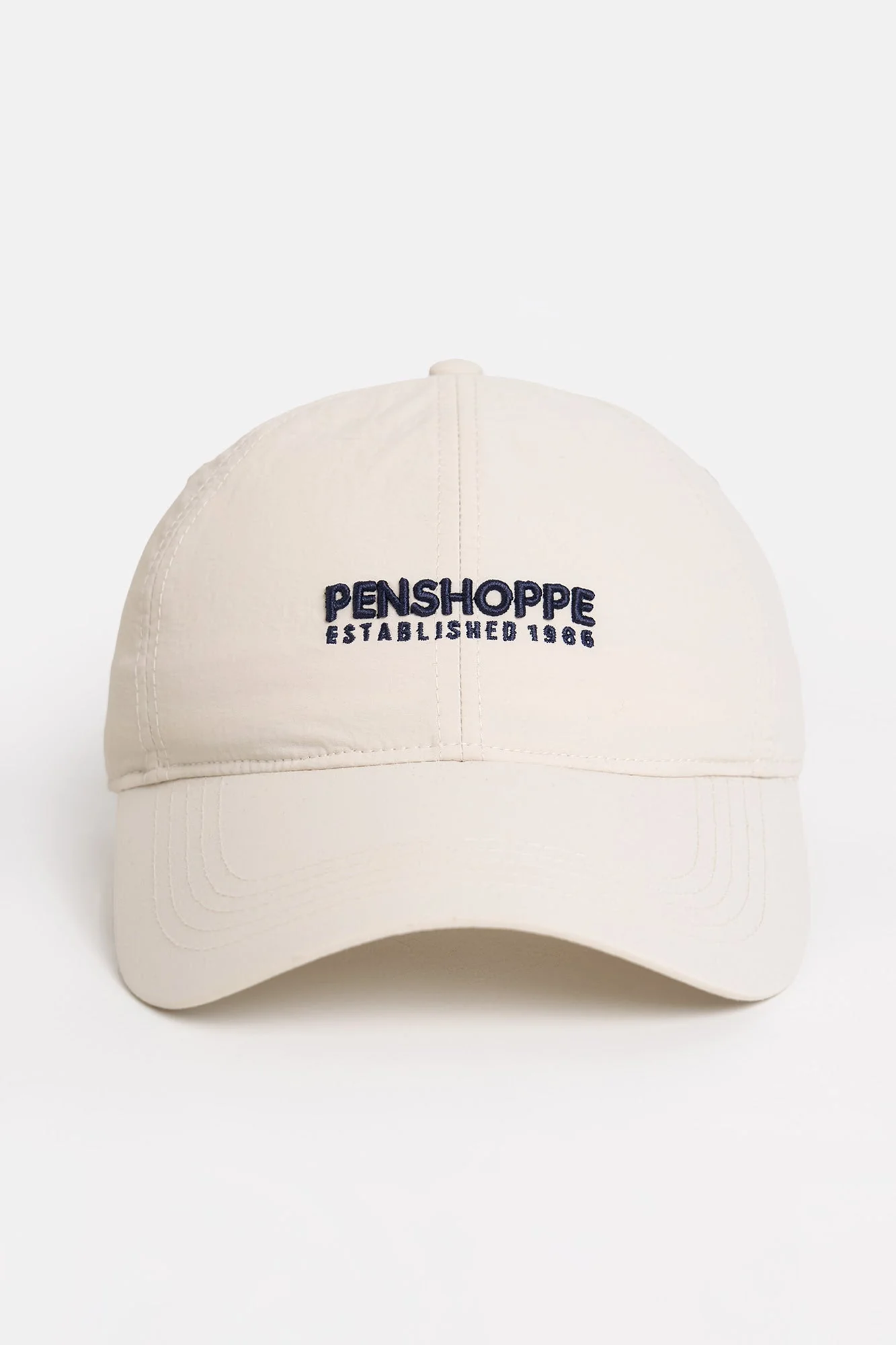 Classic Cap - Image 19