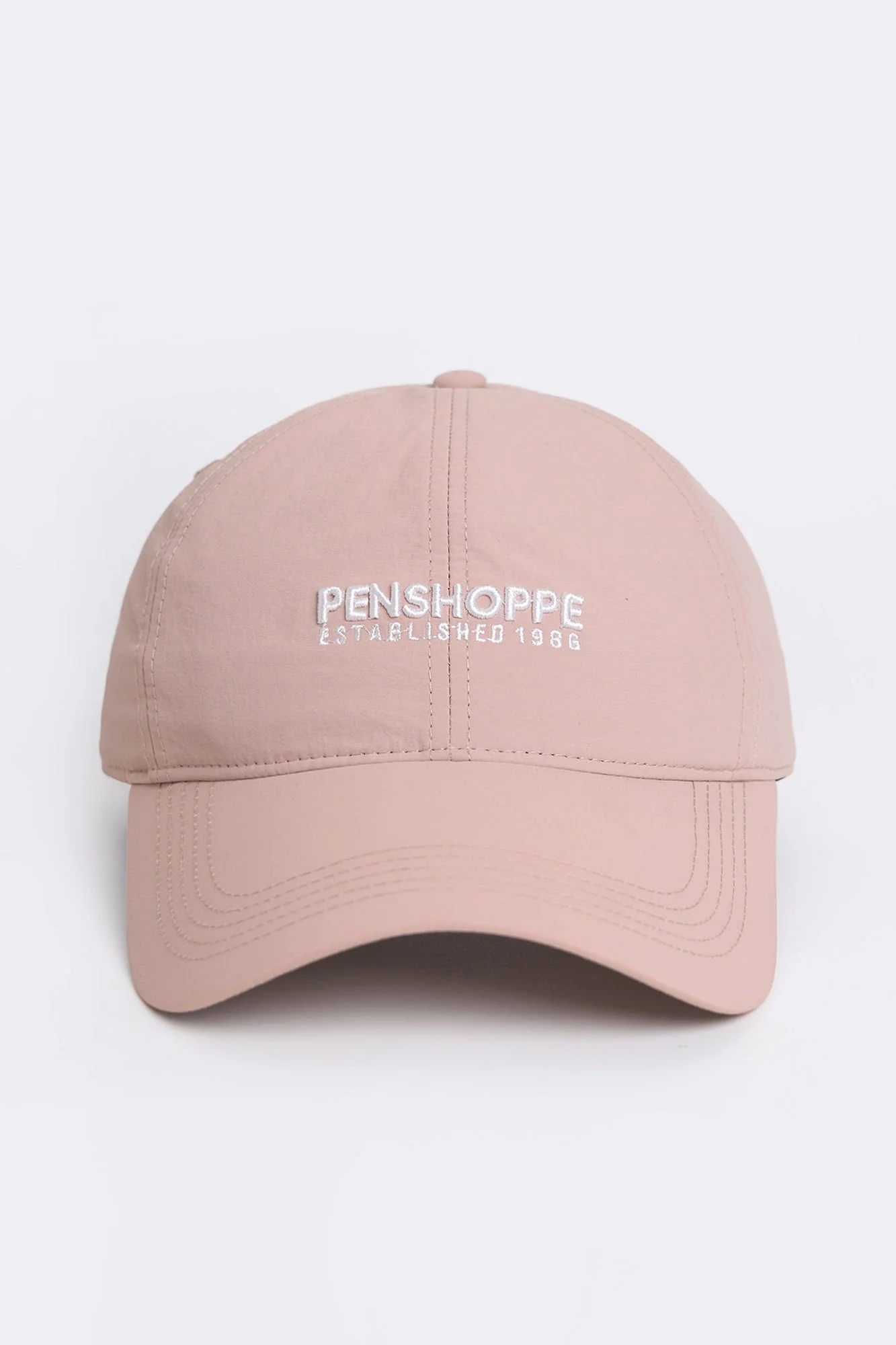 Classic Cap - Image 20