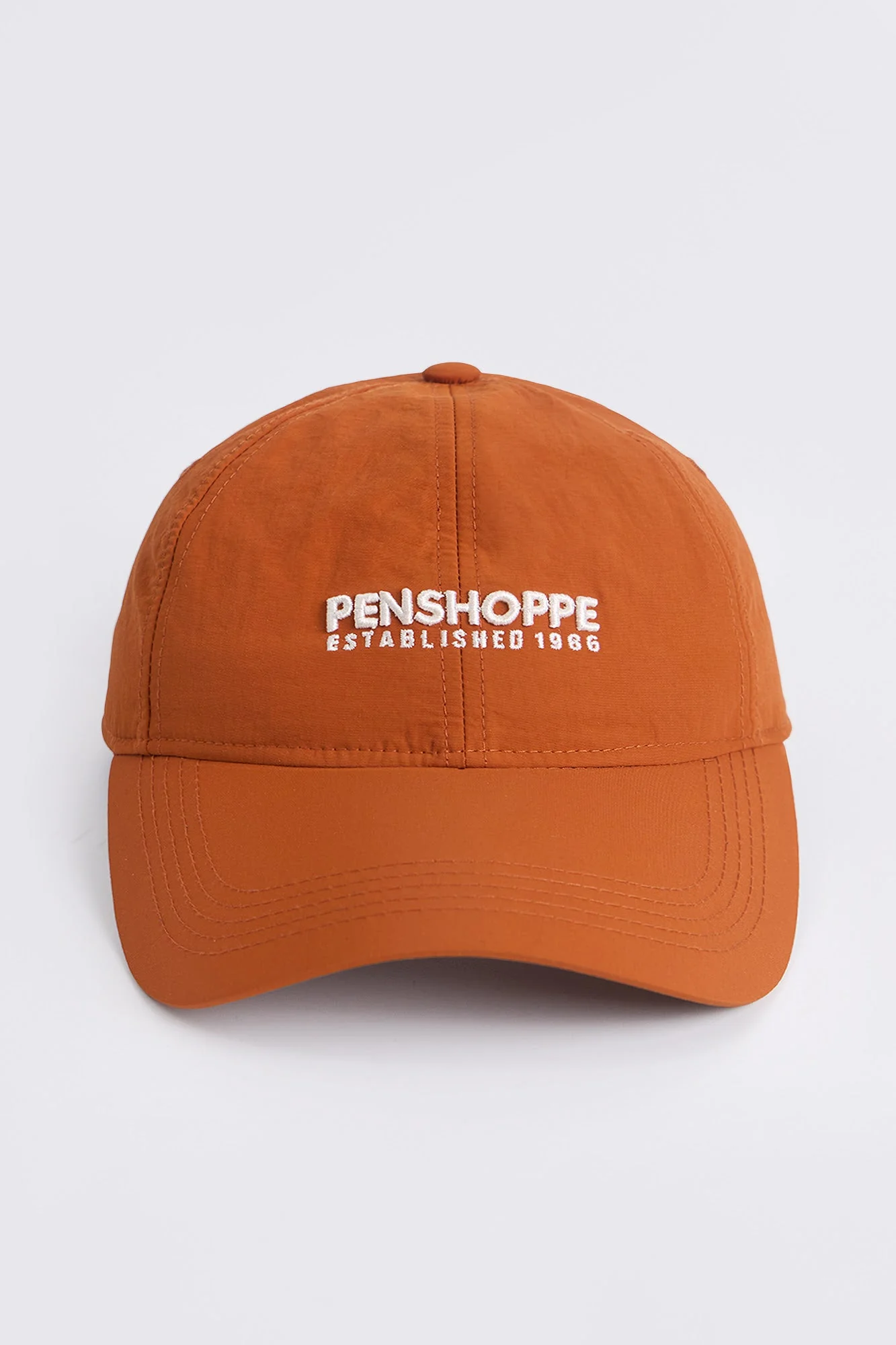 Classic Cap - Image 22