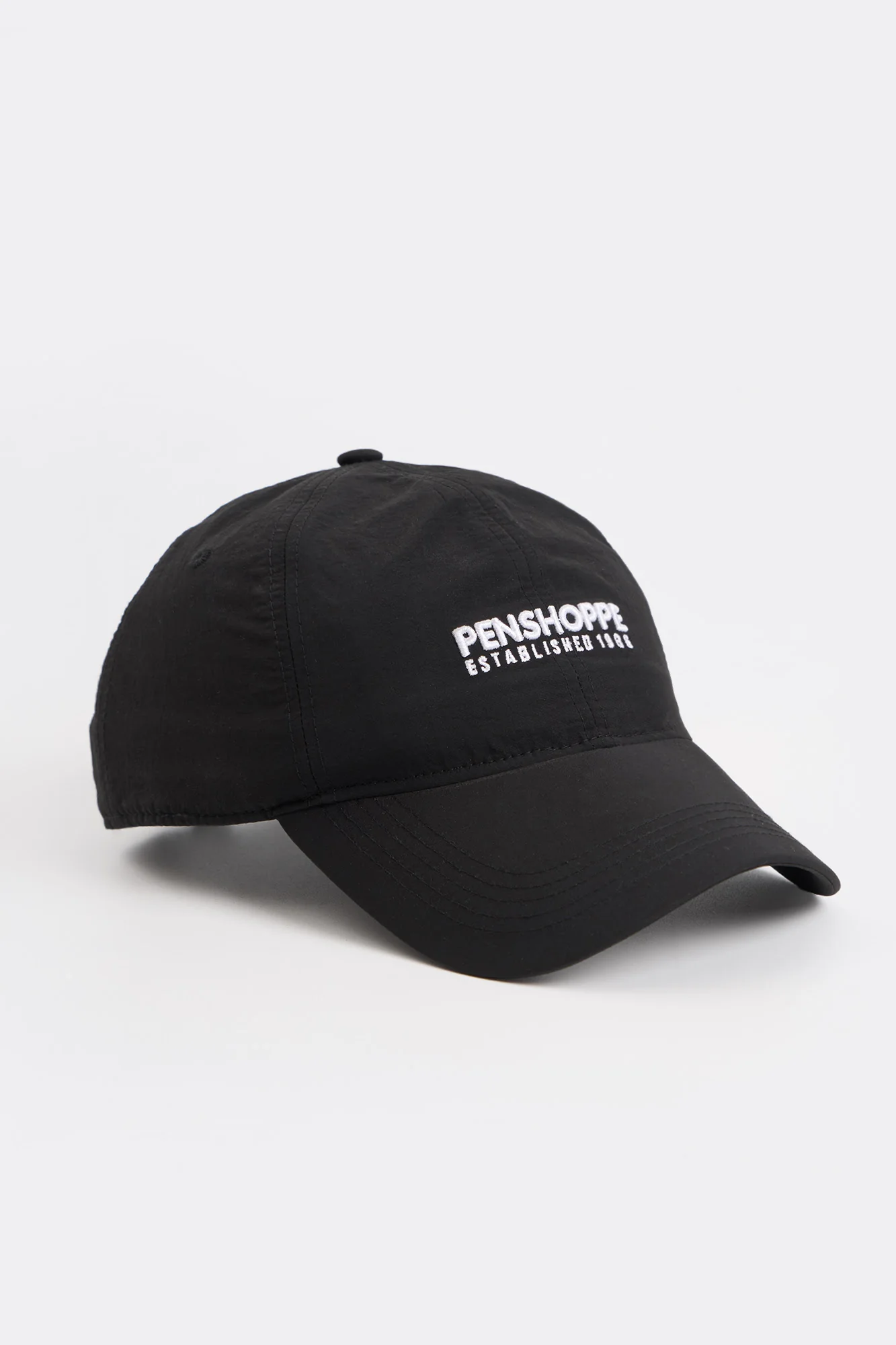 Classic Cap - Image 4