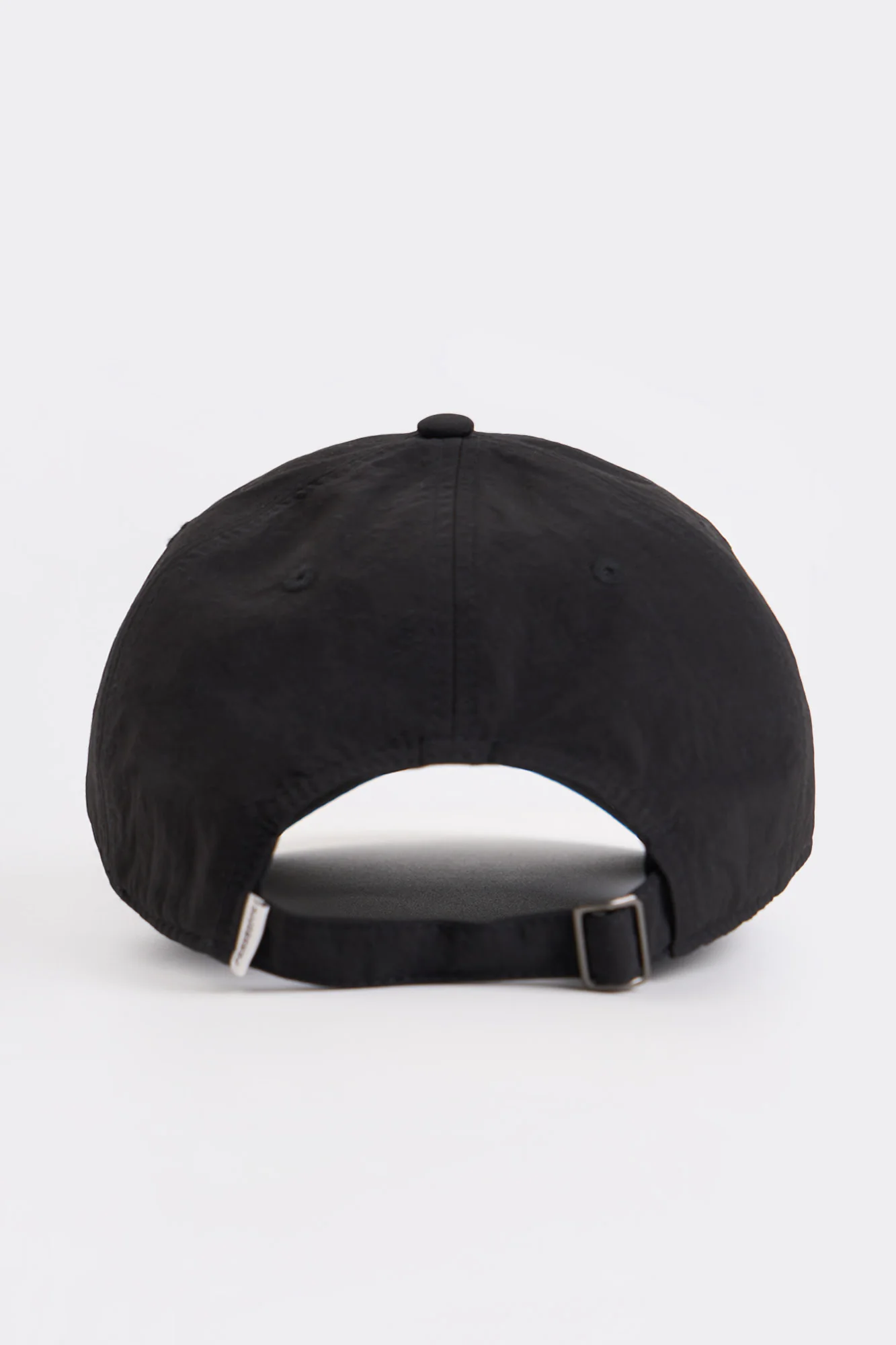 Classic Cap - Image 5