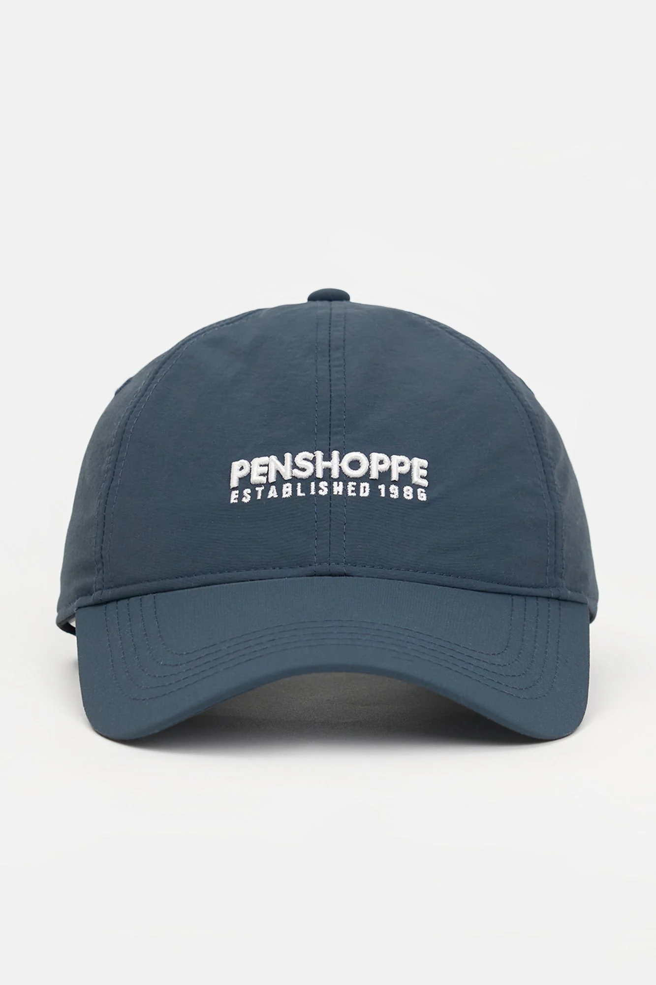 Classic Cap - Image 6