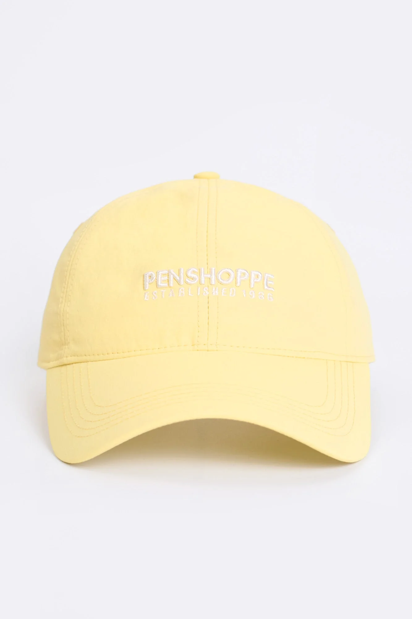Classic Cap - Image 7