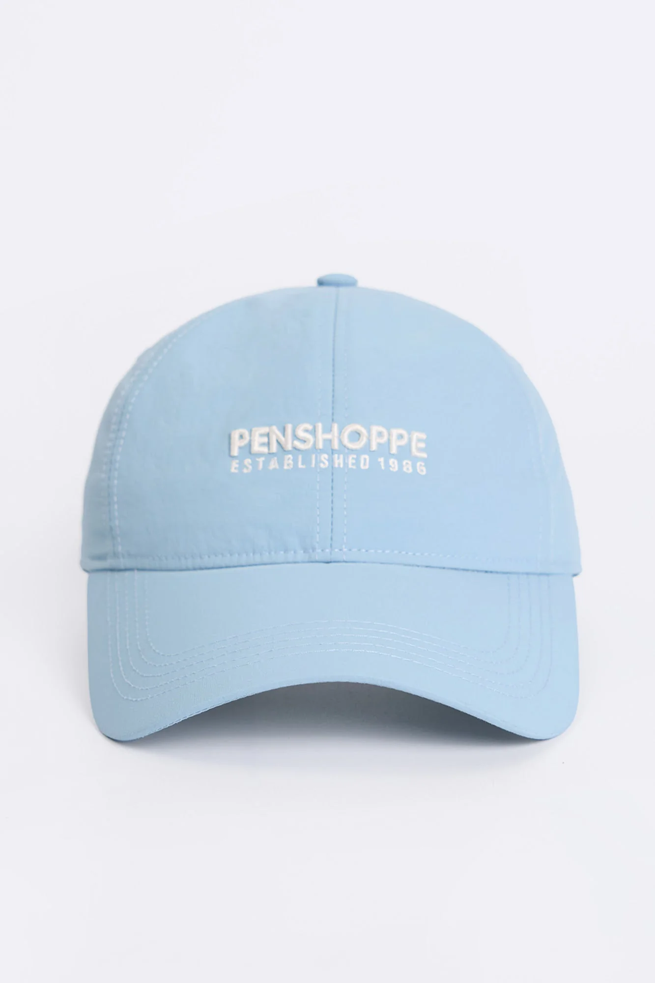 Classic Cap - Image 8