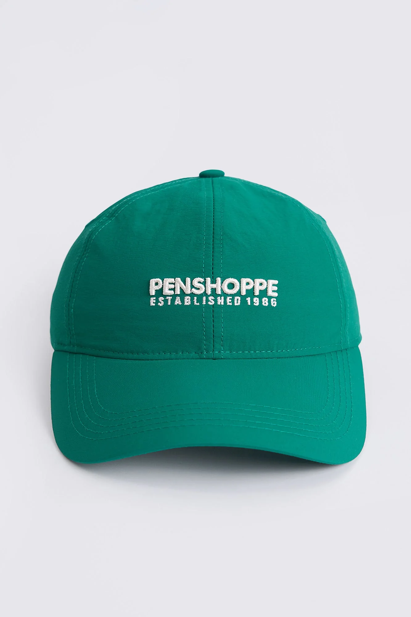 Classic Cap - Image 9