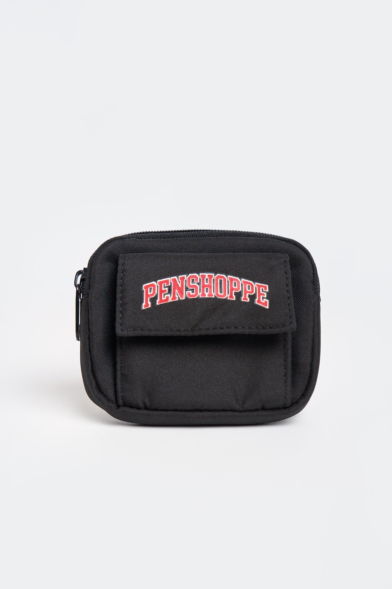 Coin Purse
