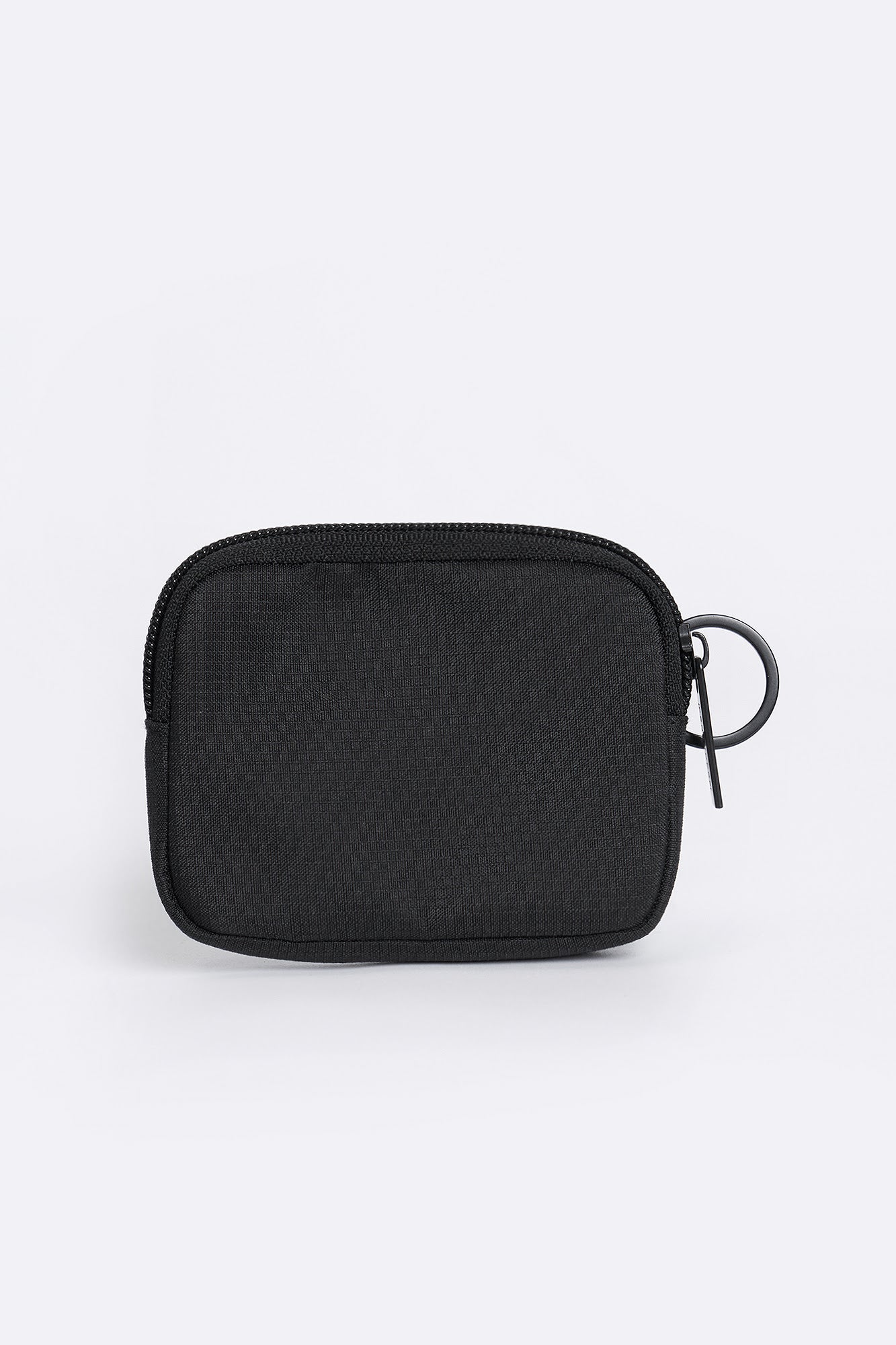 Coin Purse - Image 3