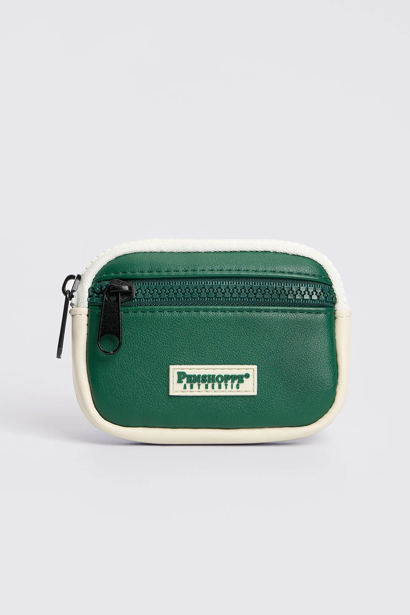 Coin Purse