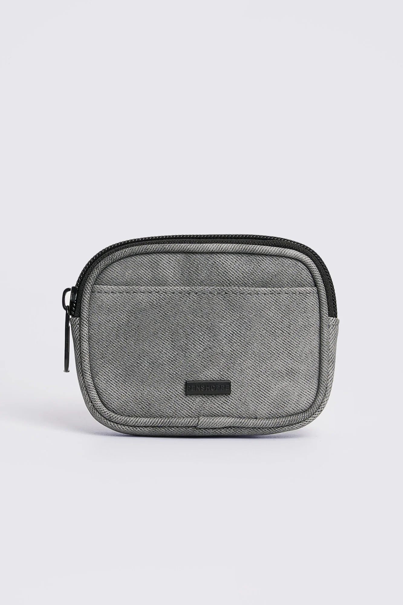 Coin Purse