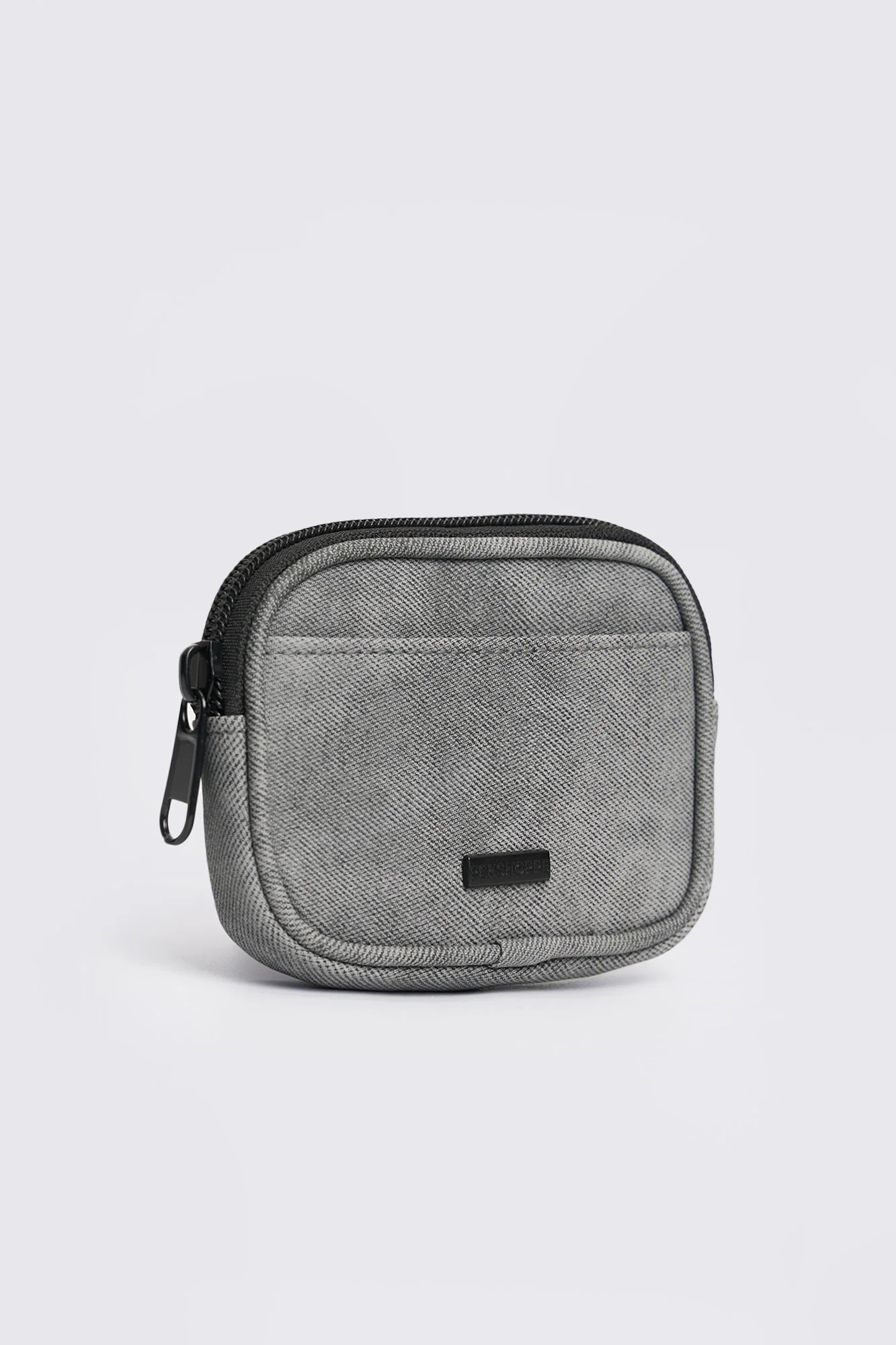 Coin Purse - Image 2