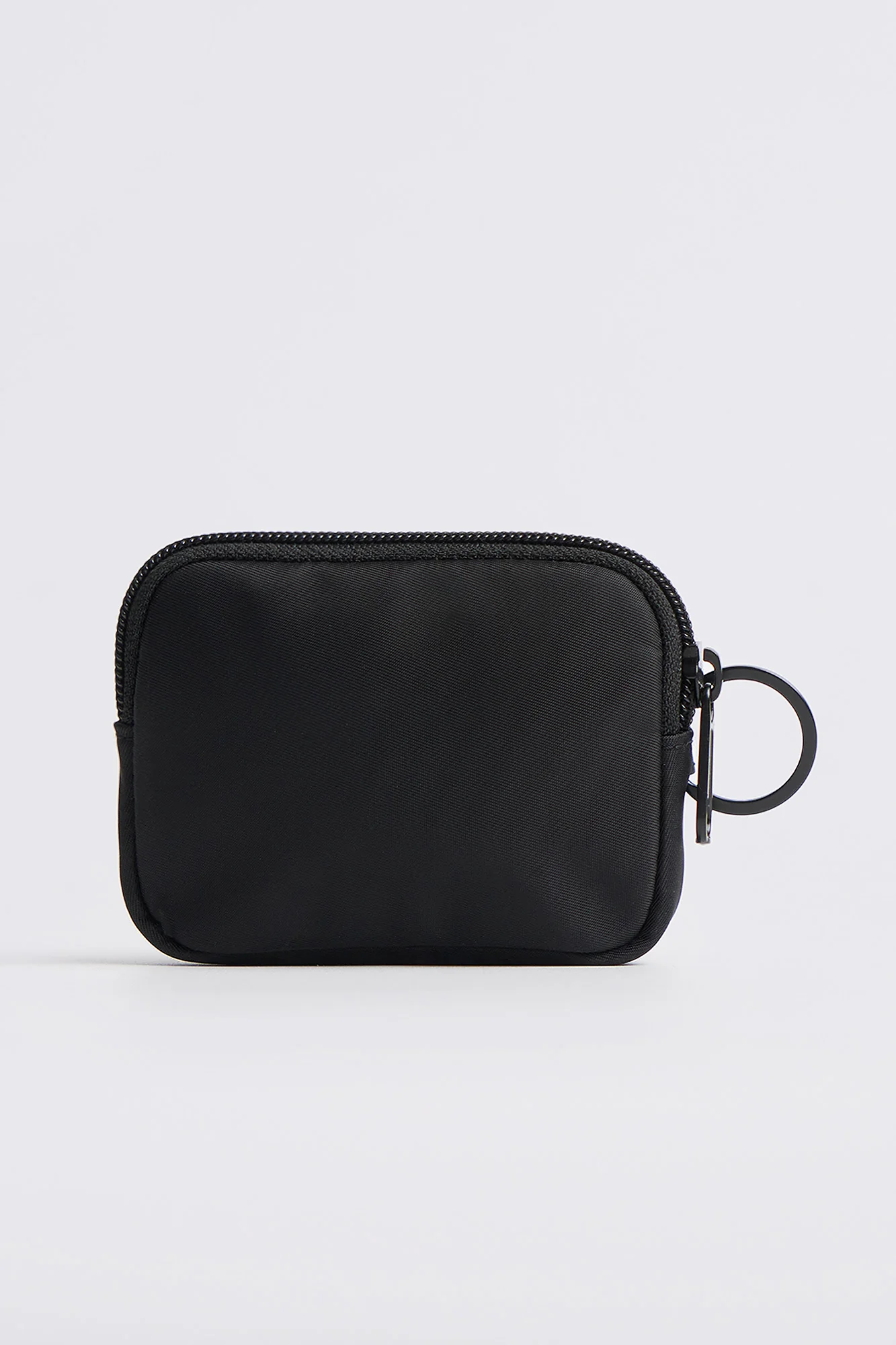 Coin Purse - Image 3