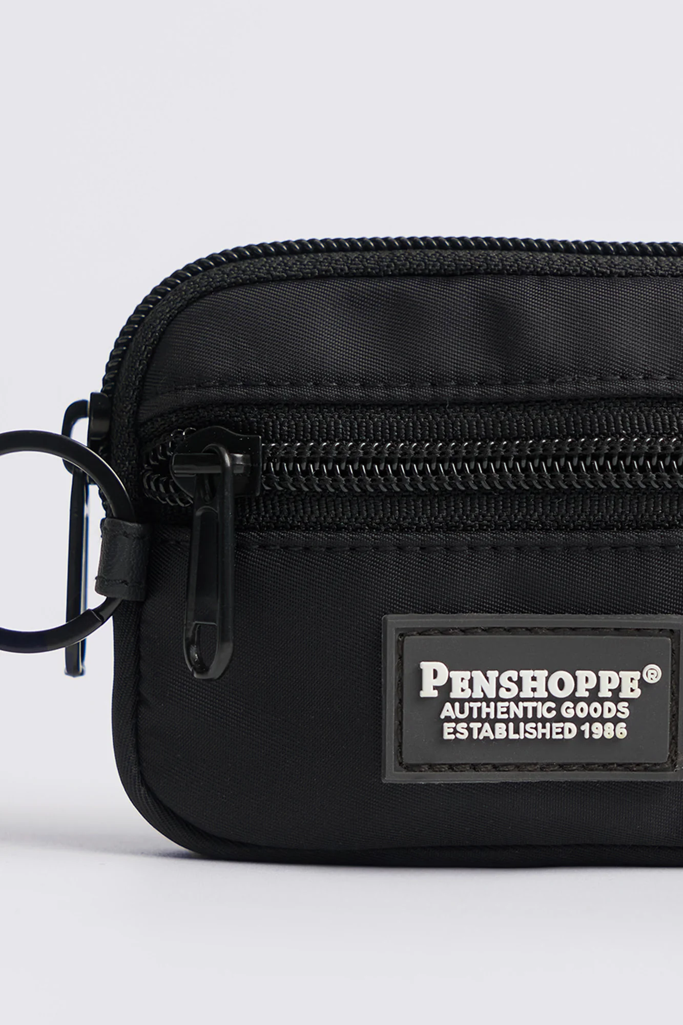 Coin Purse - Image 4