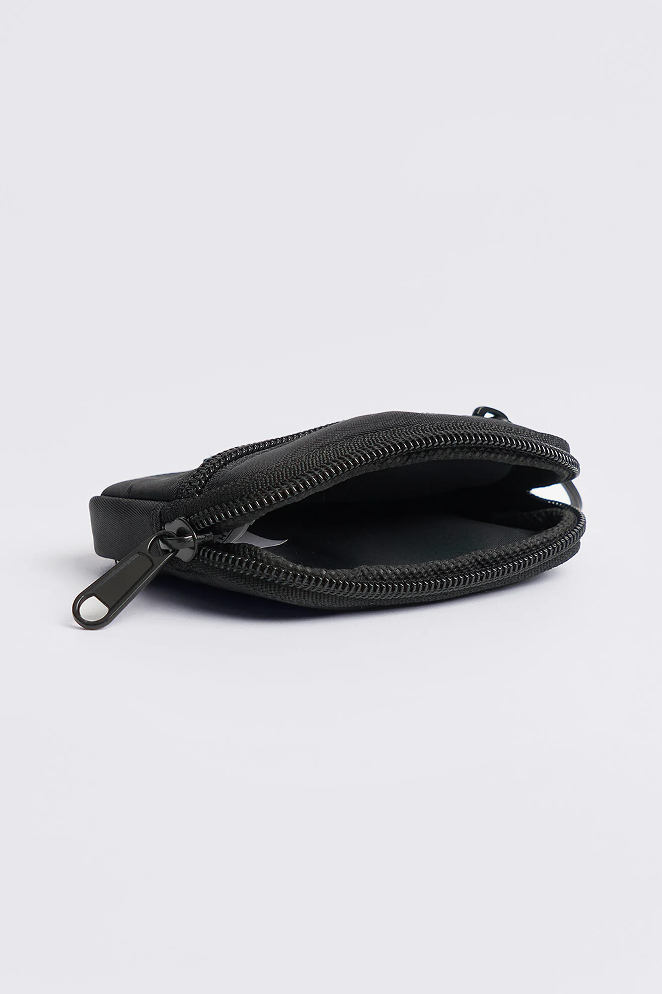 Coin Purse - Image 5