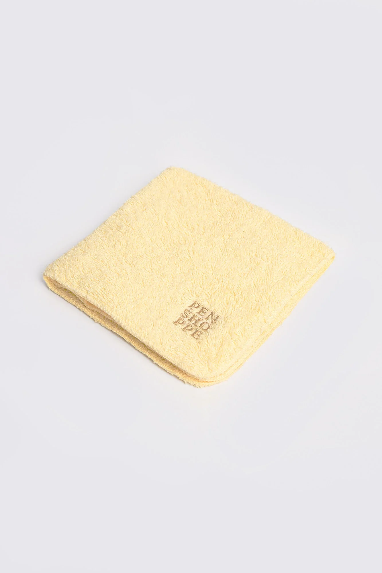 Cotton Face Towel - Image 11