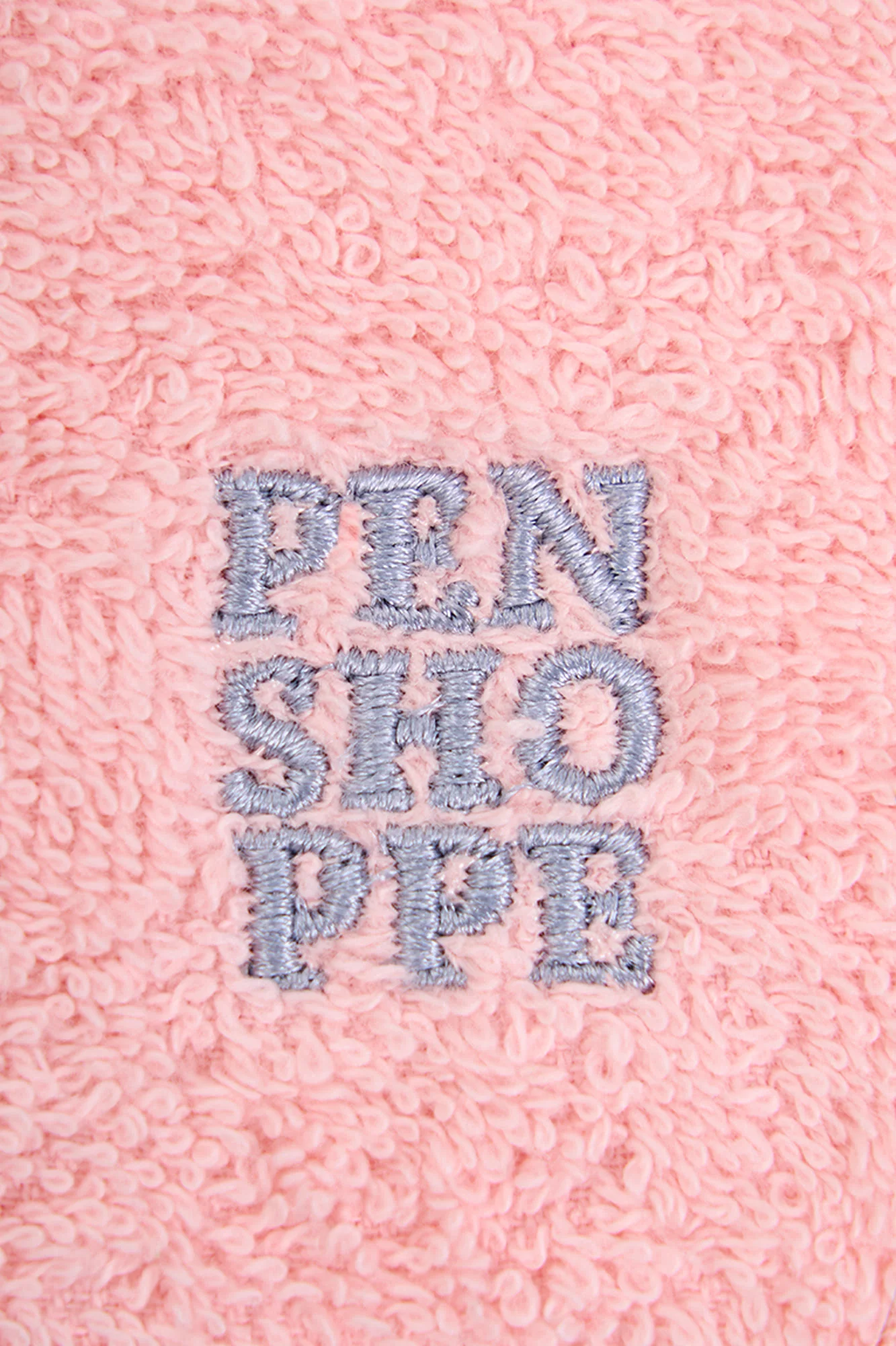 Cotton Face Towel - Image 4
