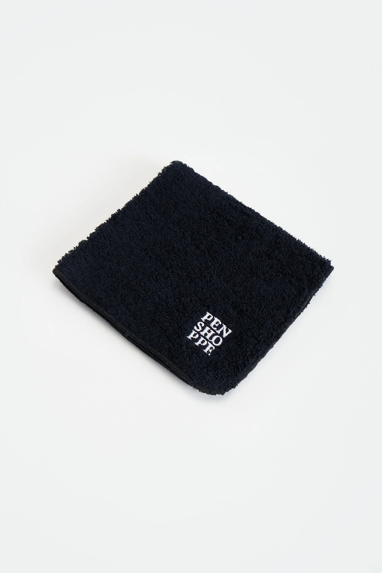 Cotton Face Towel - Image 5