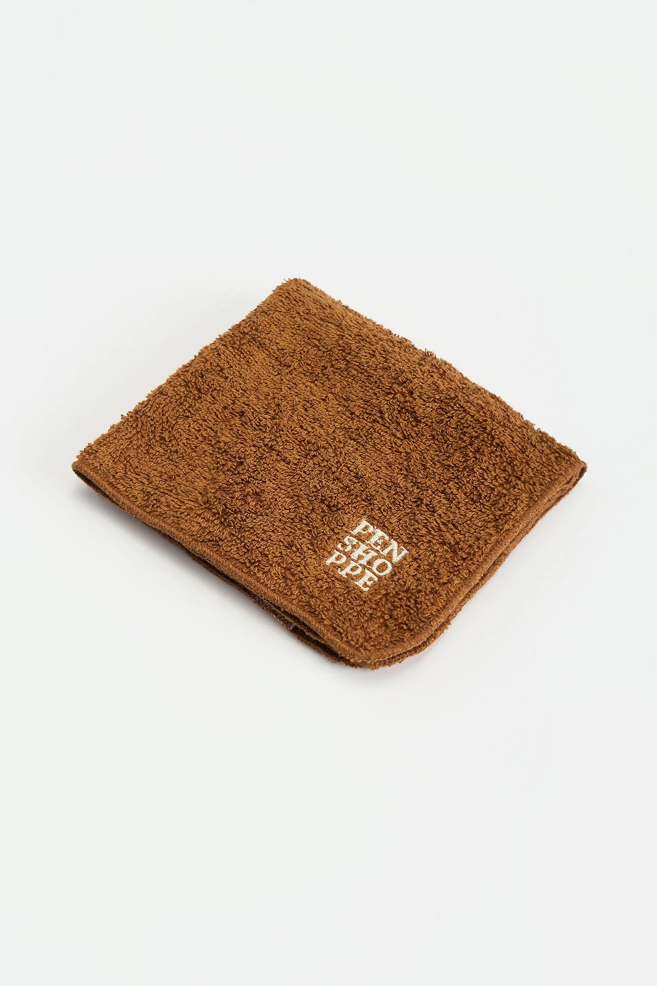 Cotton Face Towel - Image 6