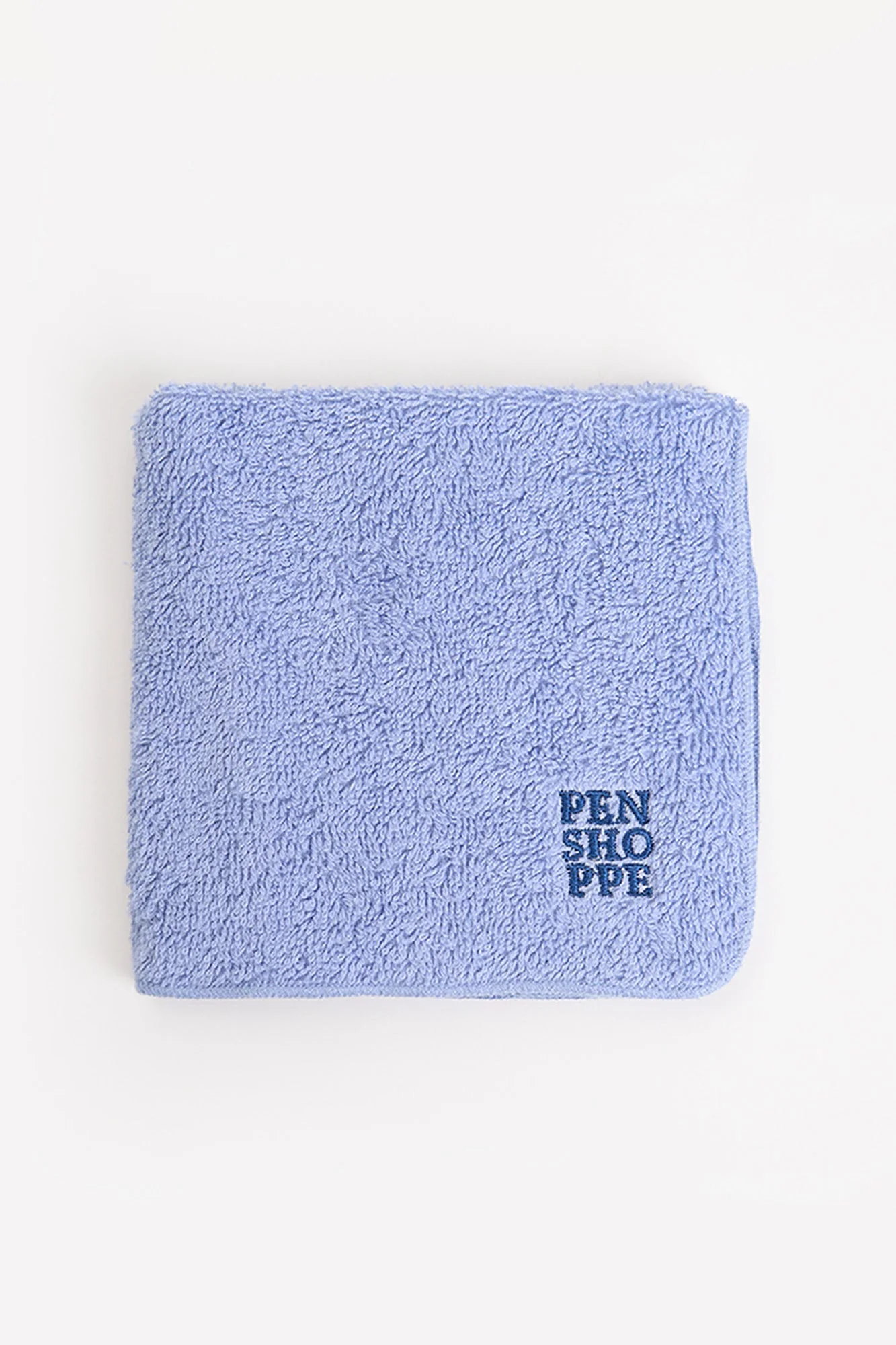 Cotton Face Towel - Image 7