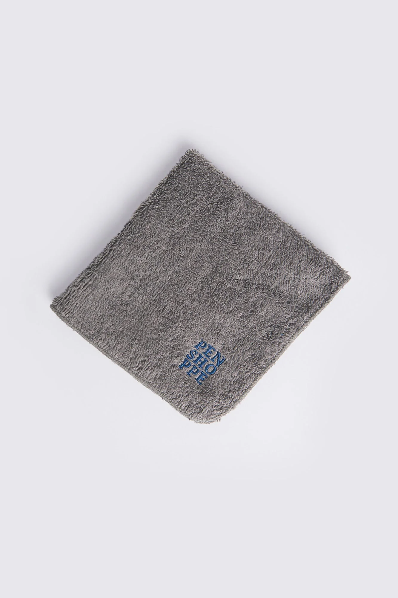 Cotton Face Towel - Image 8