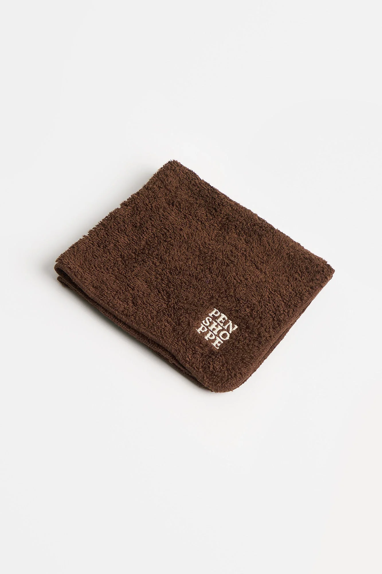 Cotton Face Towel - Image 9