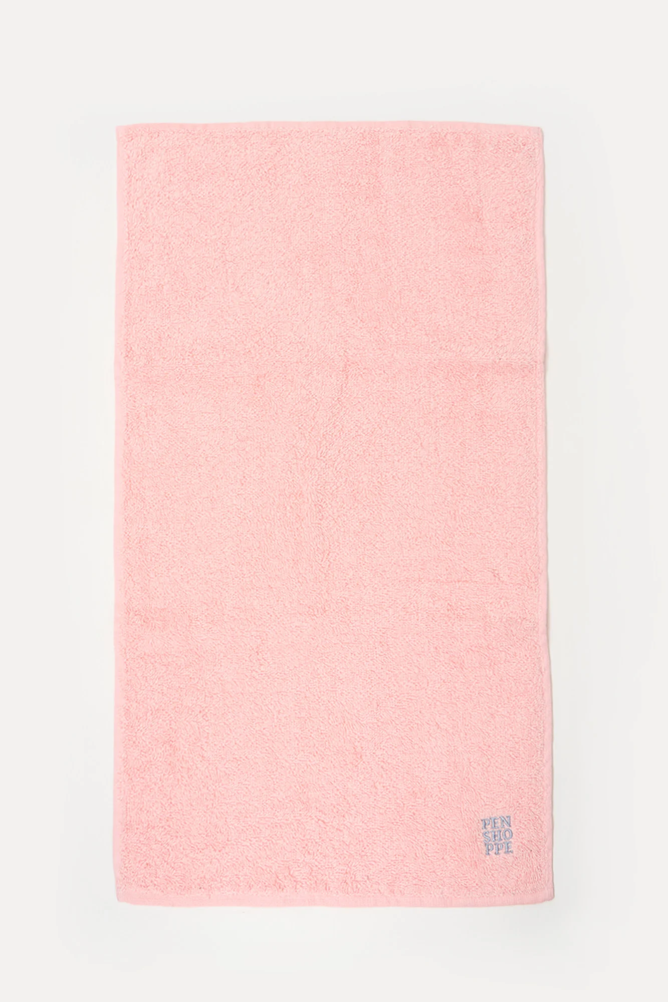 Cotton Hand Towel - Image 2