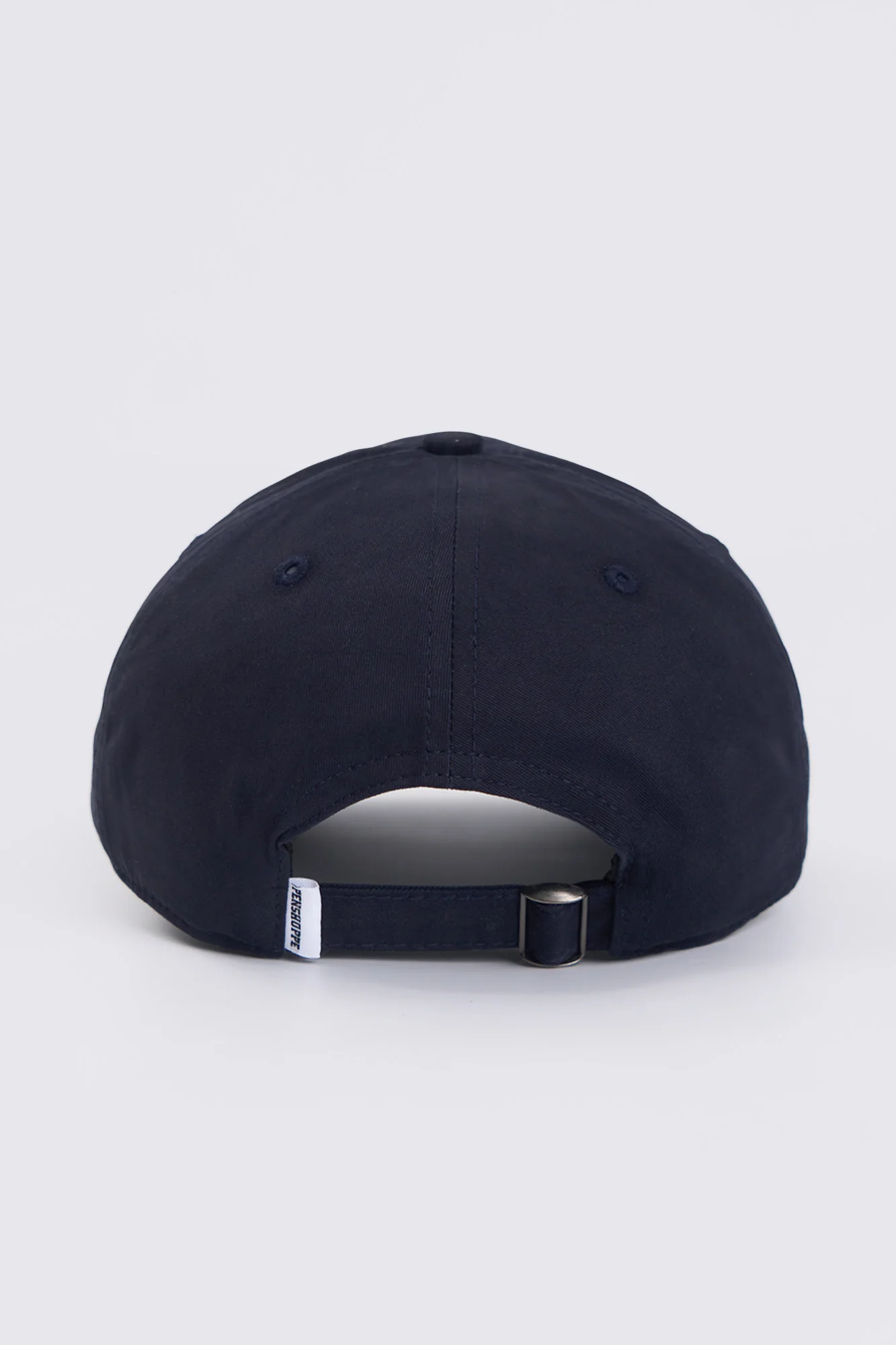 Crew Bear Varsity Cap - Image 4