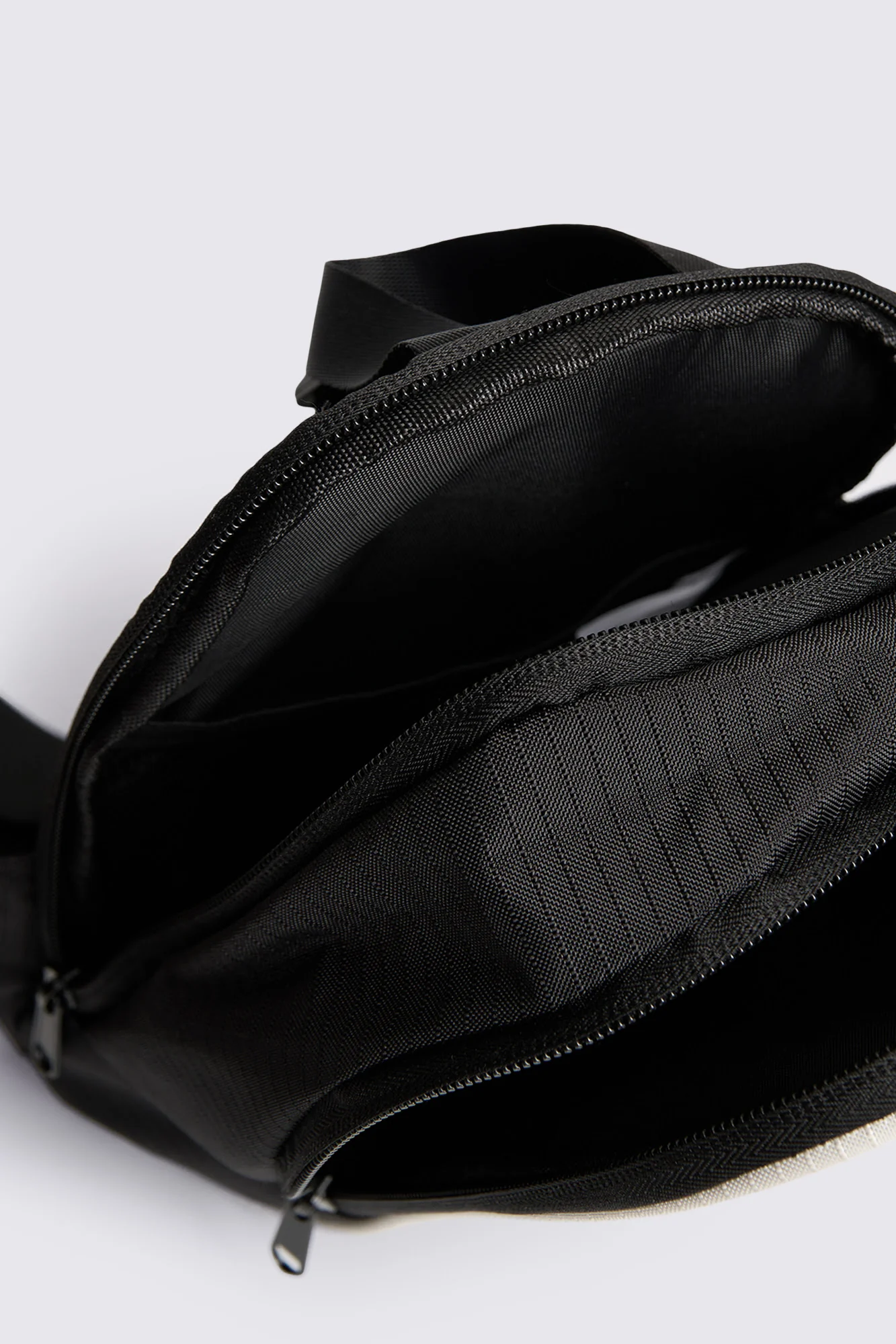 Crossbody Bag - Image 5