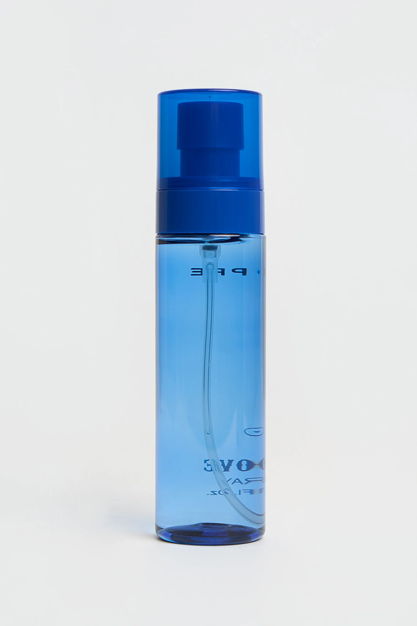 Denim Love Blue Body Spray for Men 100ML - Image 3