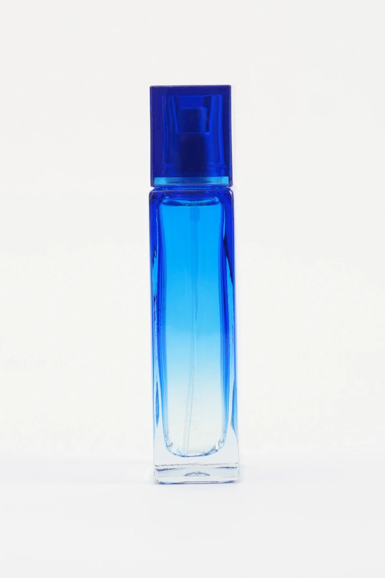 DenimLove Intense Eau De Toilette For Men 70ML - Image 8