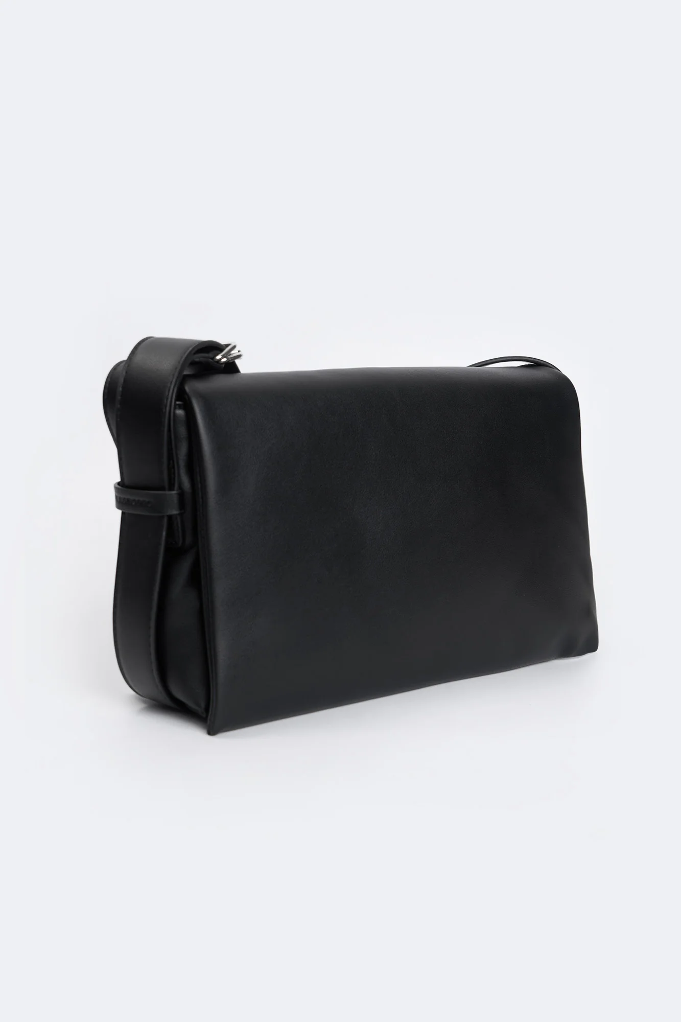 Dress Code Messenger Bag - Image 2