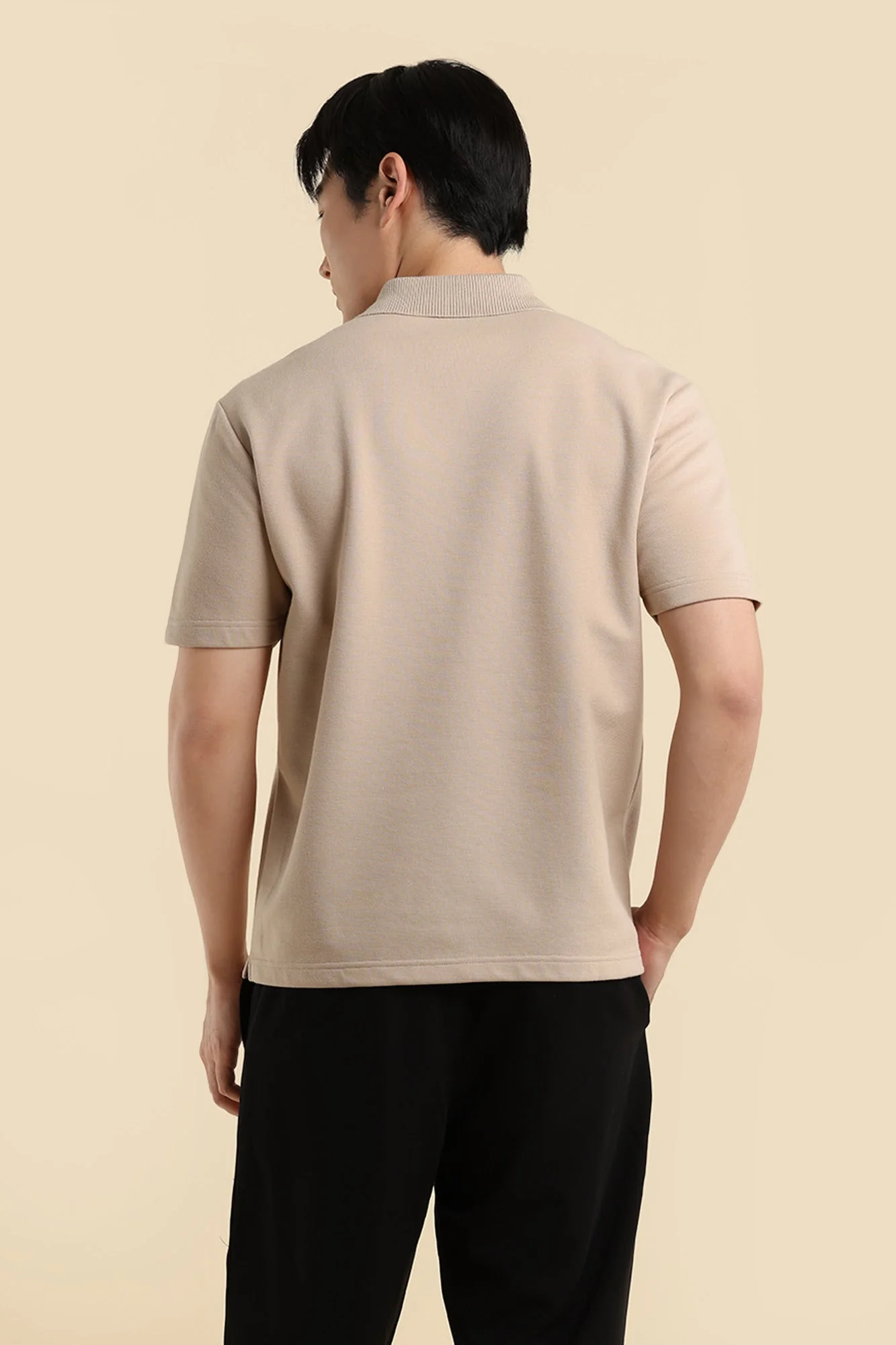 Dress Code Polo - Image 47