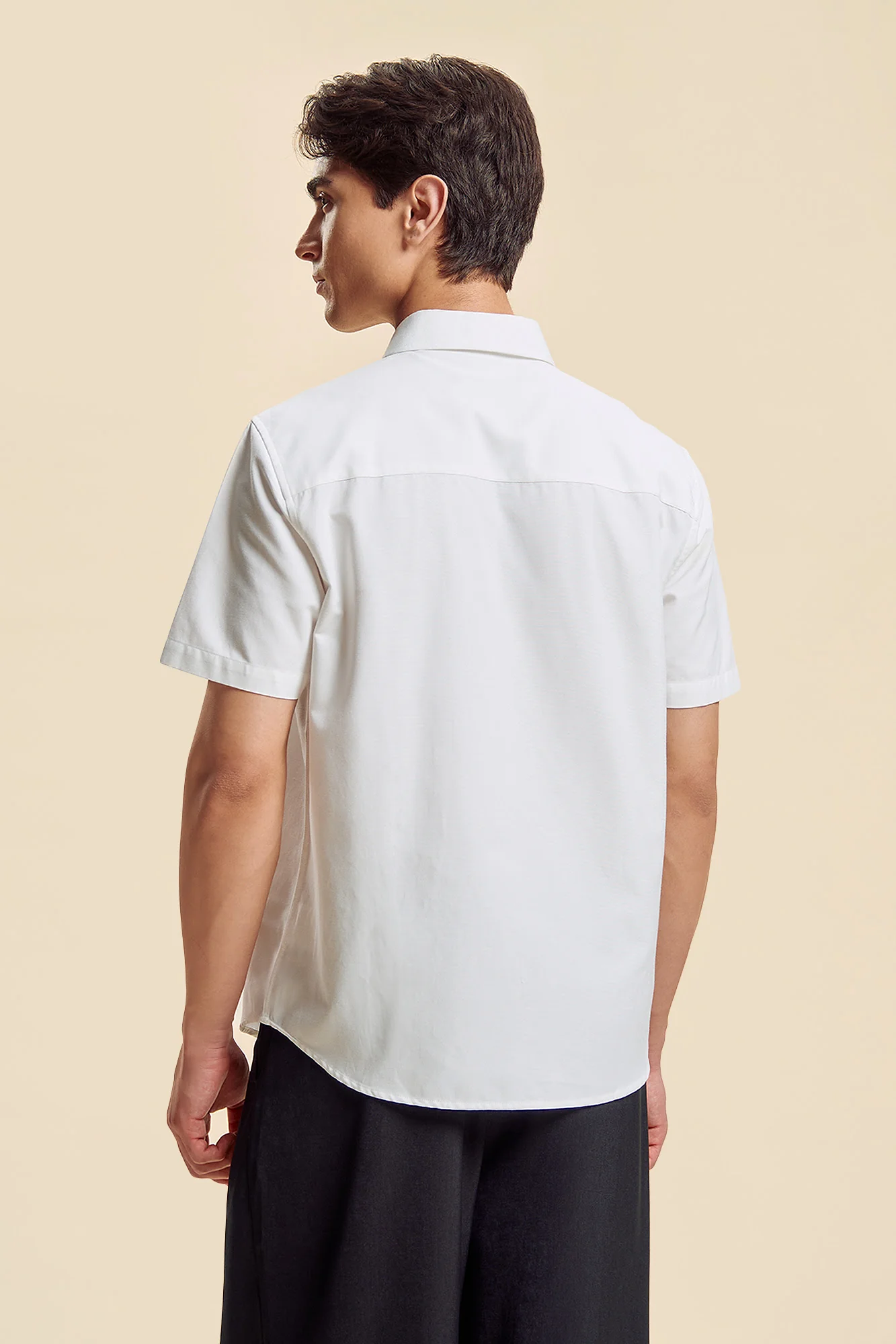 Dress Code Shirt - Image 3