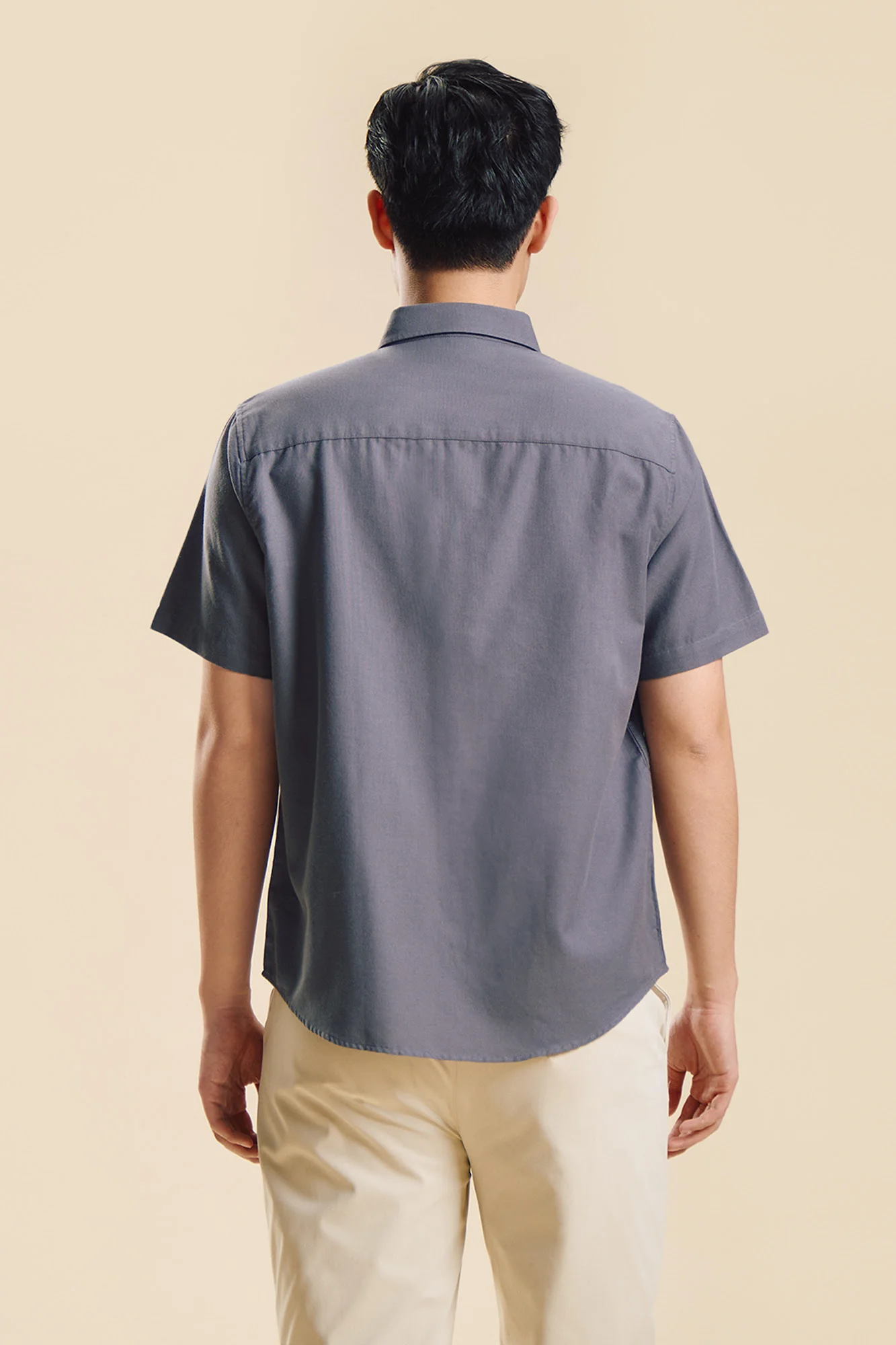 Dress Code Shirt - Image 3