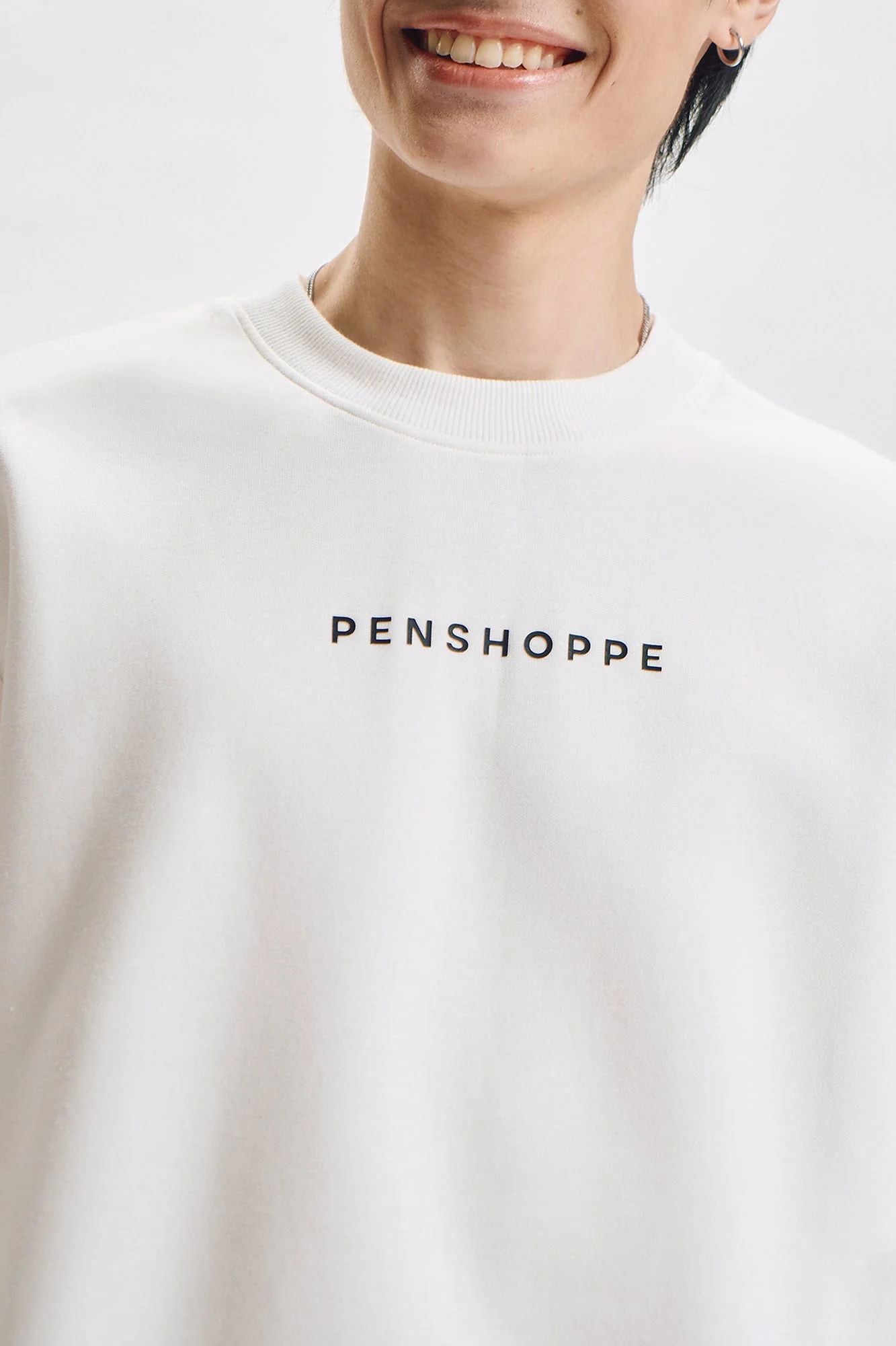 Essentials Made Heavy Relaxed T-Shirt - Image 26