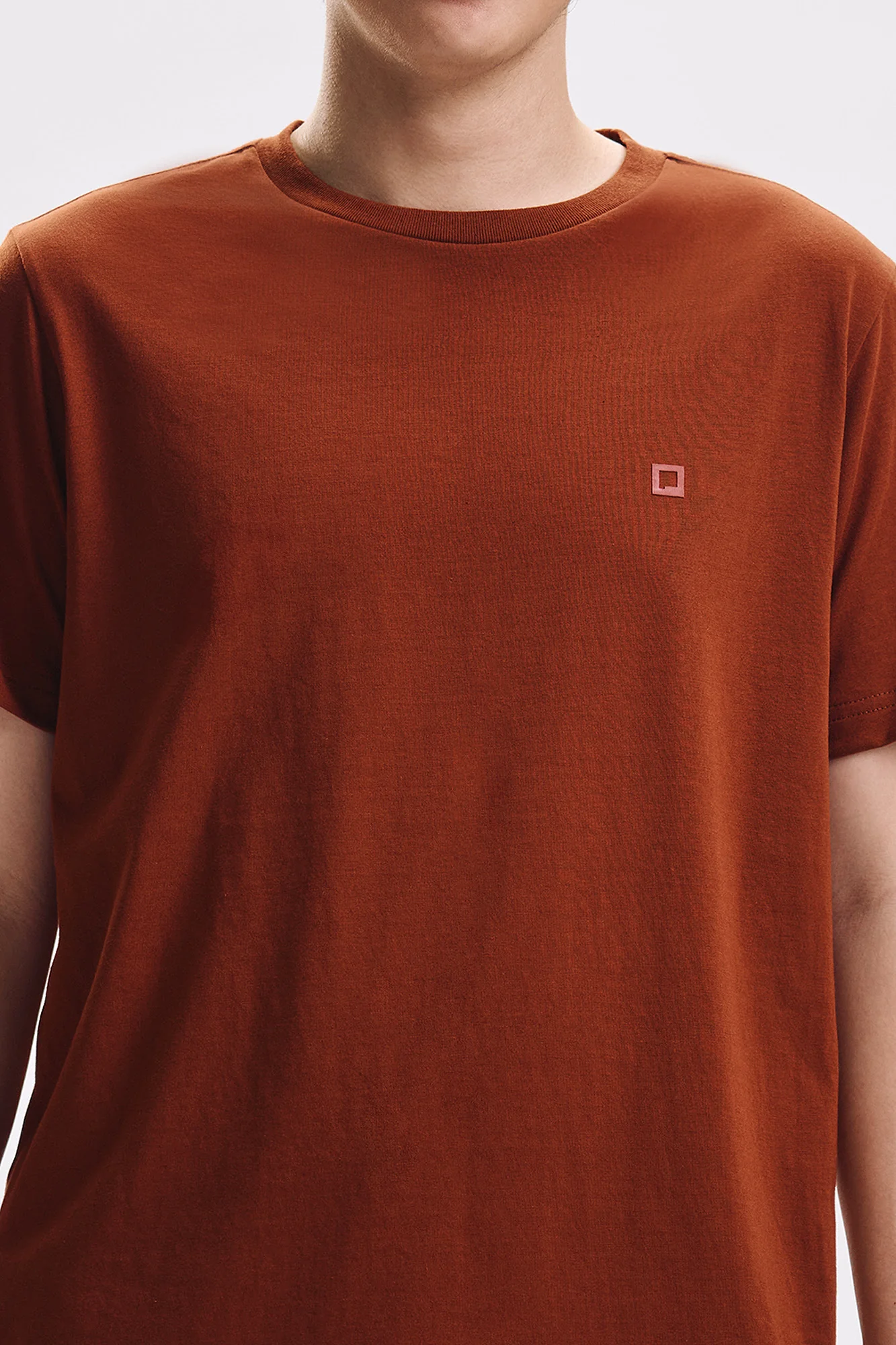 Essentials T-Shirt - Image 2