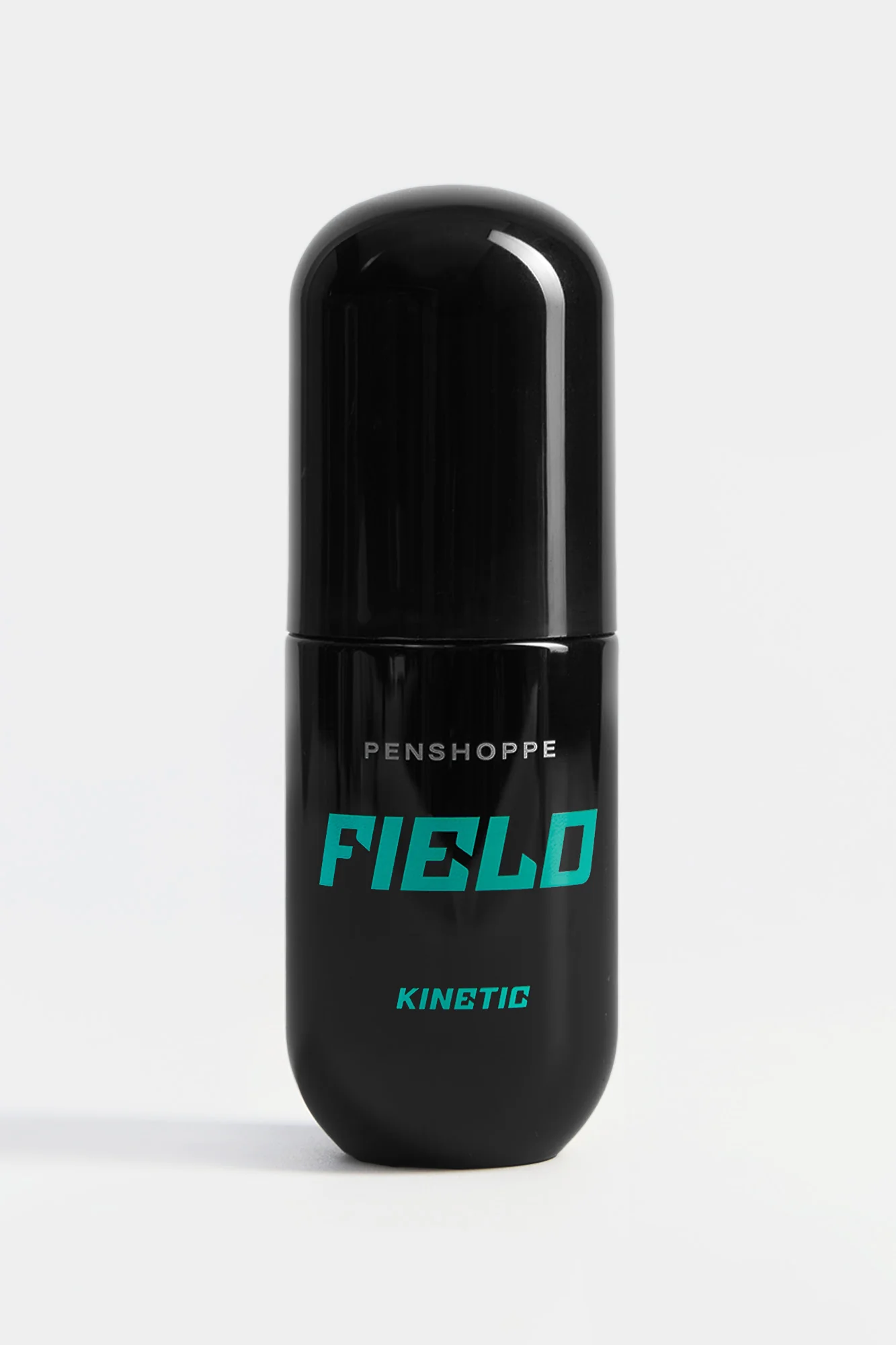 Field Kinetic Body Spray for Men 100ML