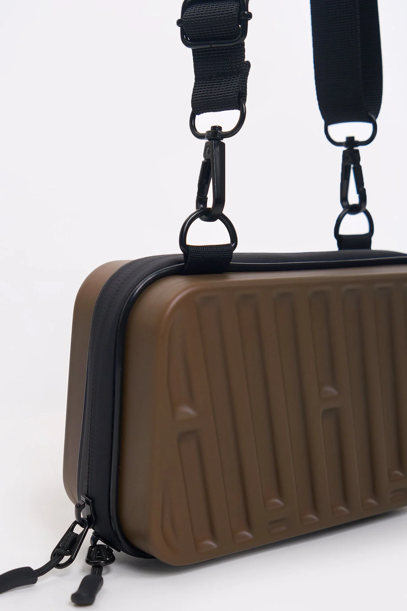 Hard Case Sling Bag - Image 10