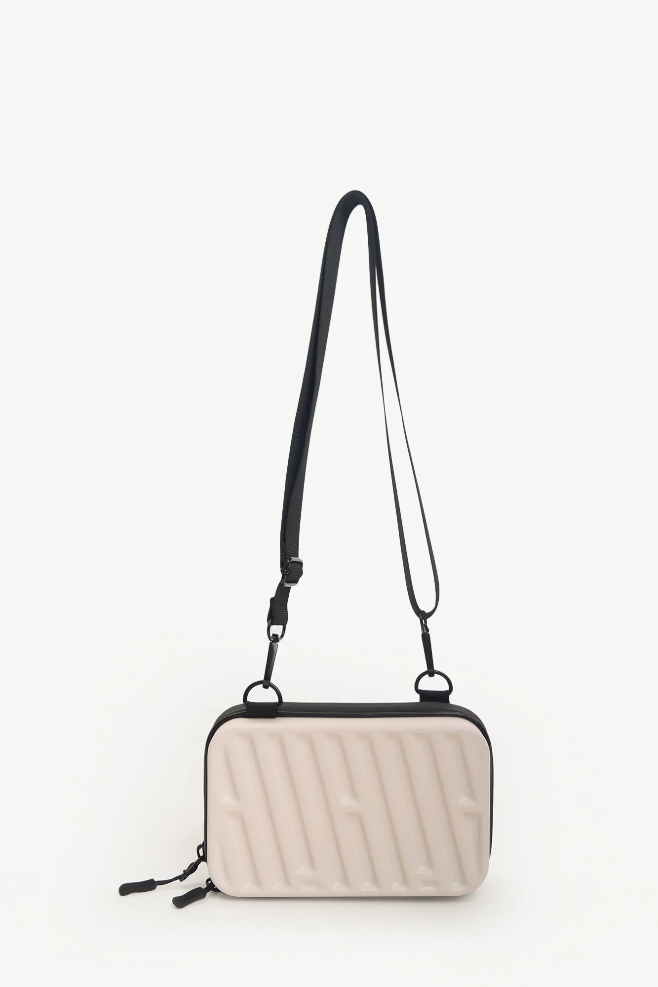 Hard Case Sling Bag - Image 12