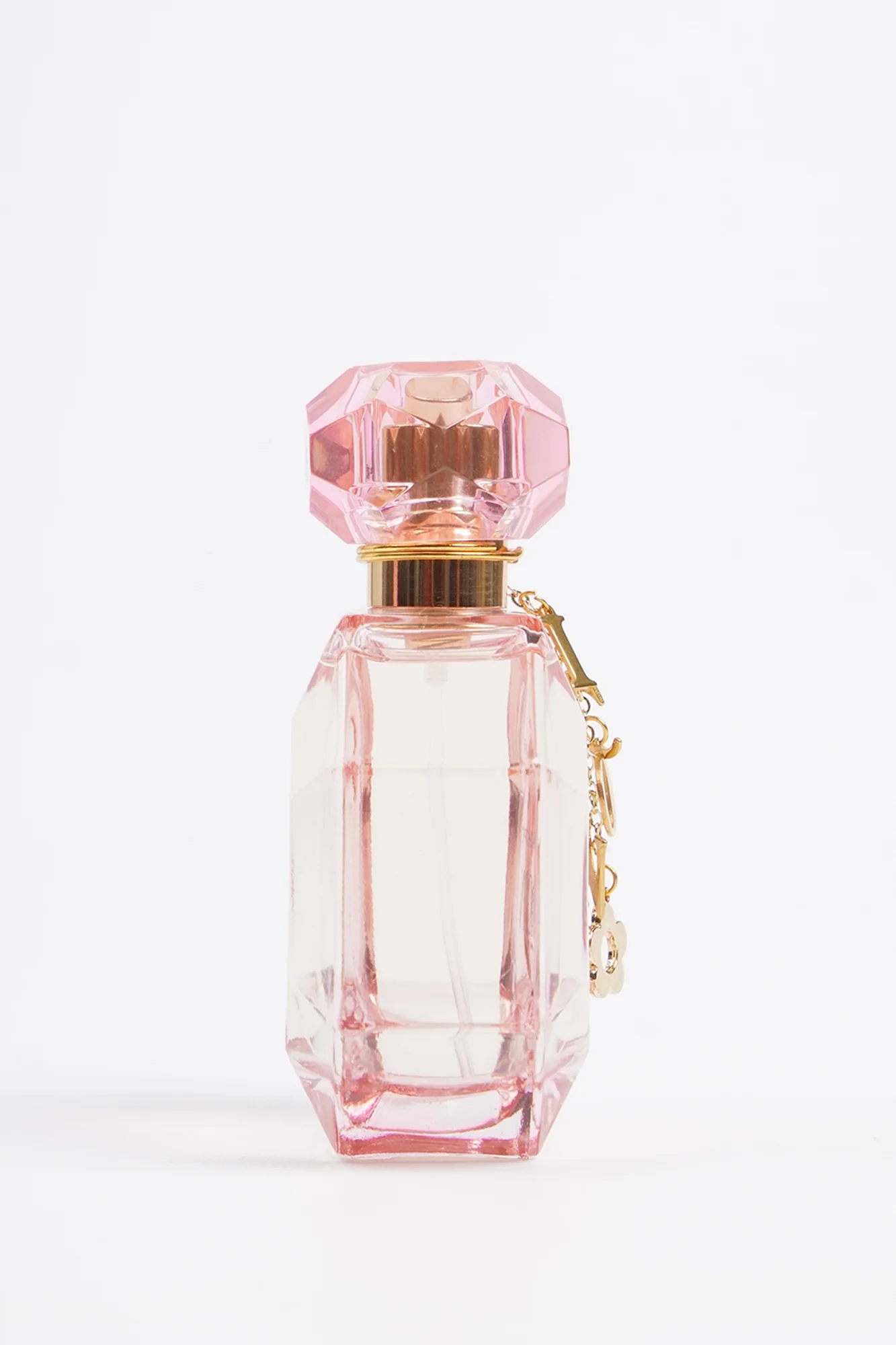 Icon Eau De Toilette for Women 60ML - Image 5