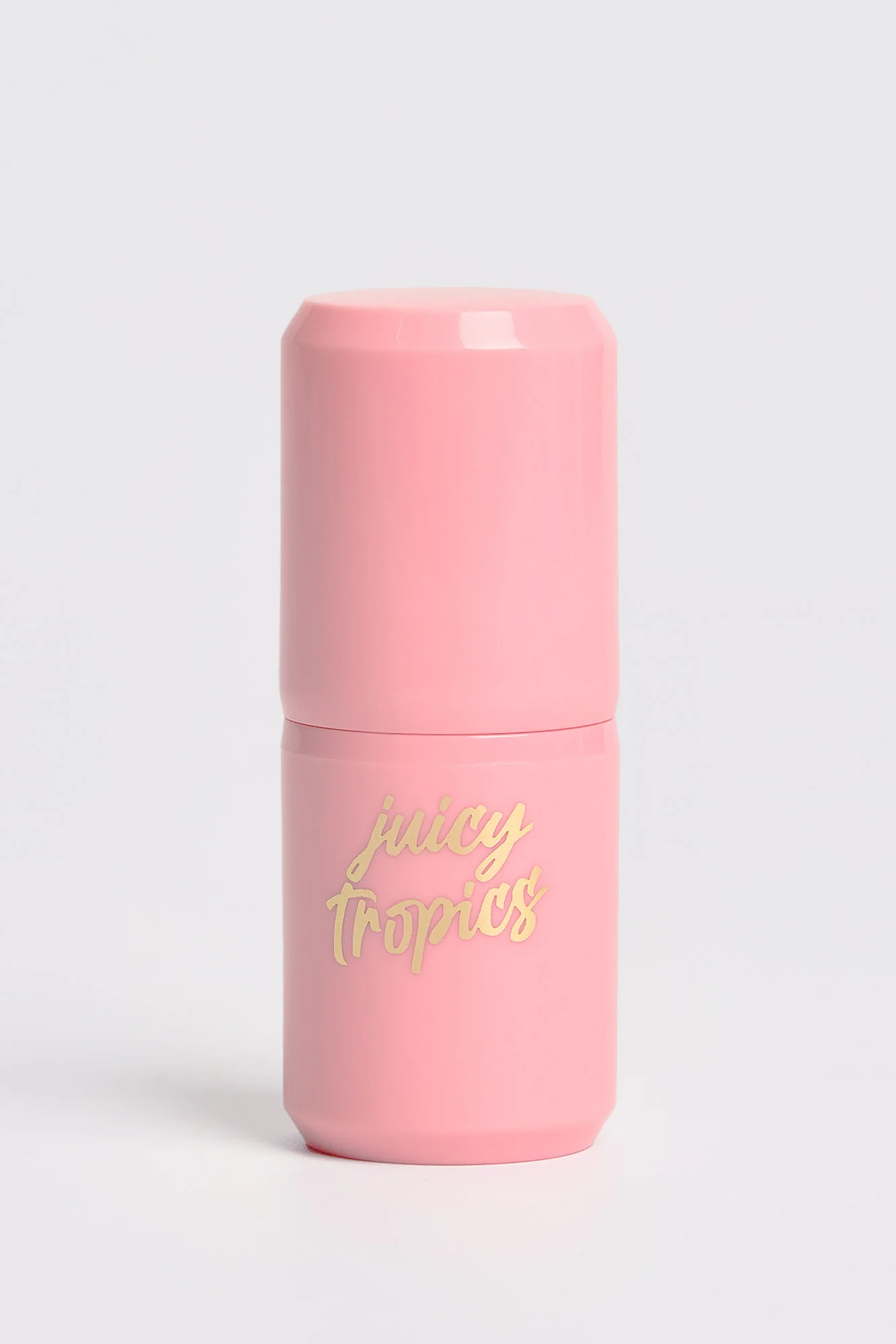 Juicy Tropics Floral Punch Perfume Balm - Image 5