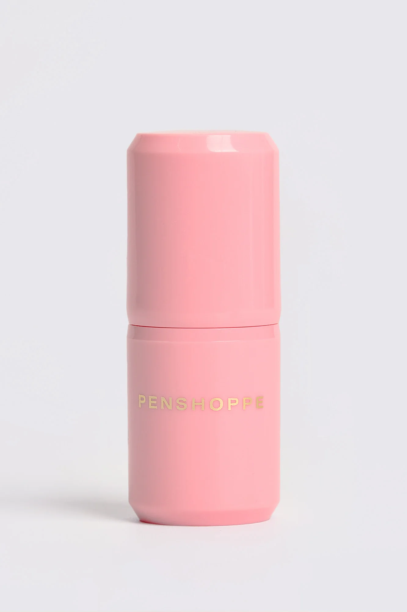 Juicy Tropics Floral Punch Perfume Balm - Image 6