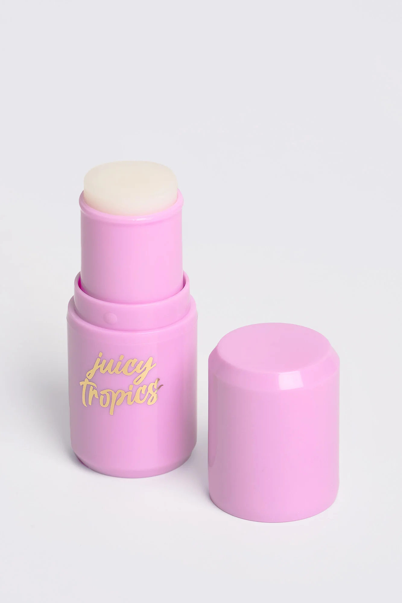 Juicy Tropics Fruity Oasis Perfume Balm - Image 4
