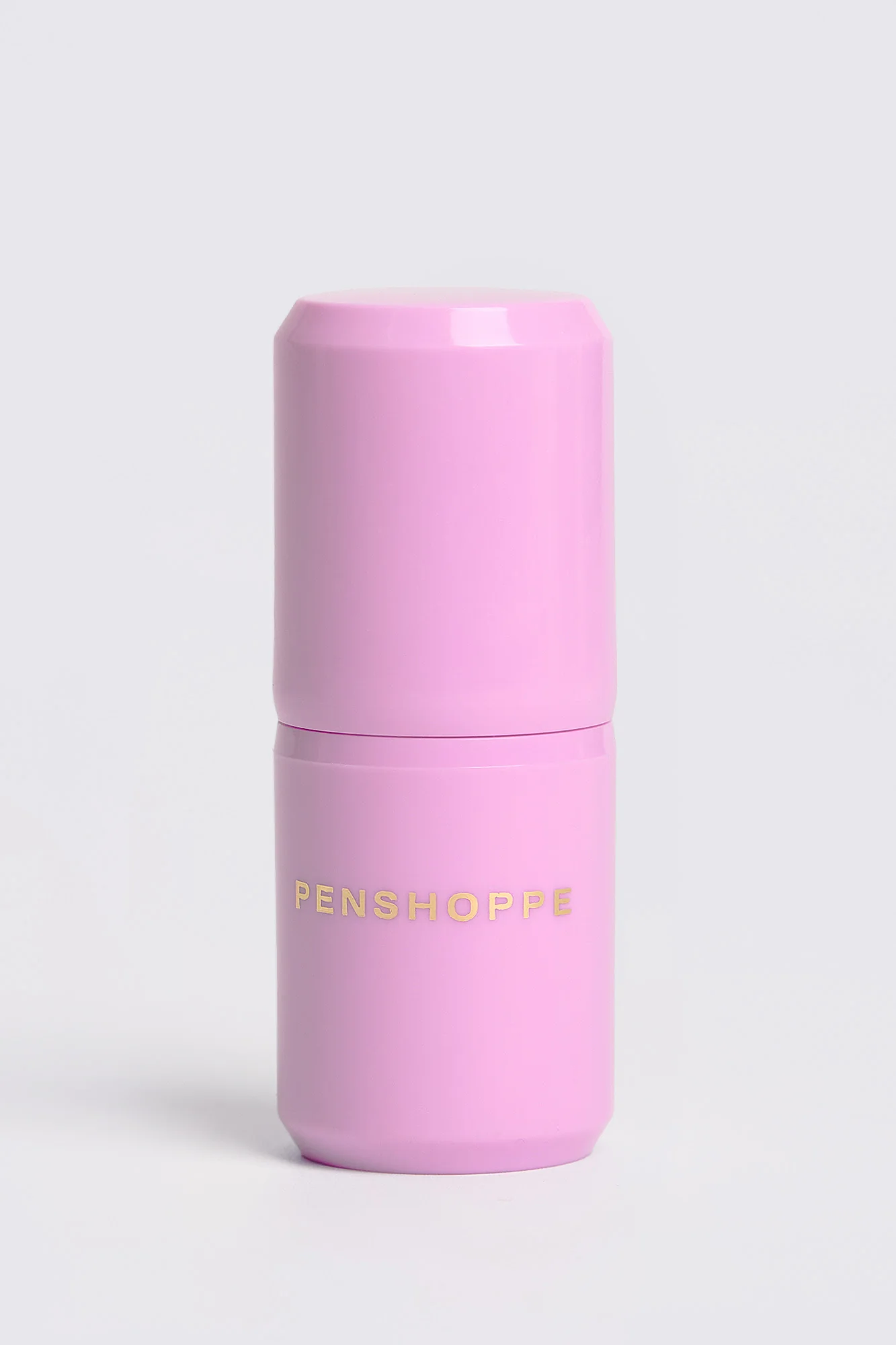 Juicy Tropics Fruity Oasis Perfume Balm - Image 5