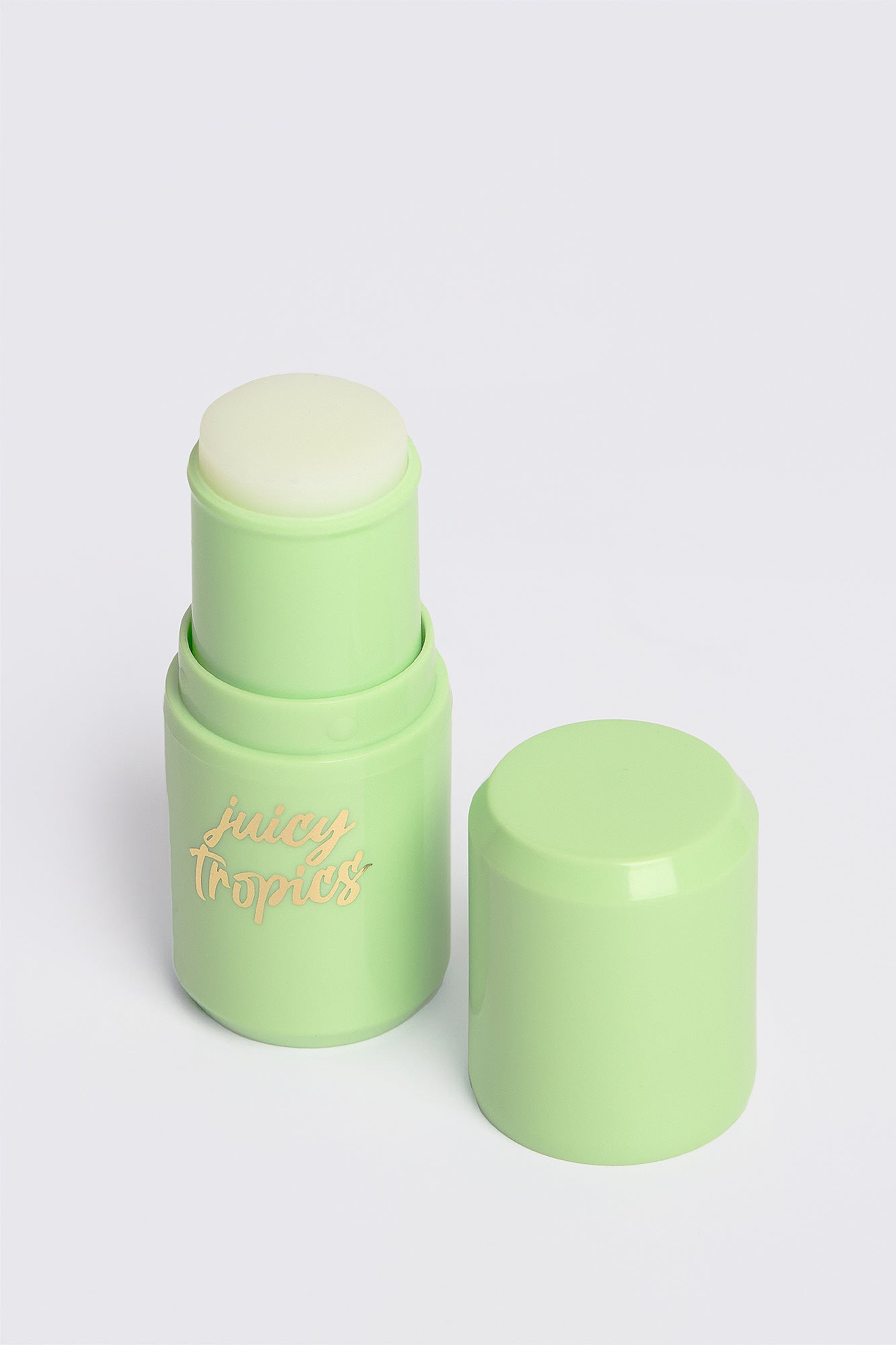 Juicy Tropics Island Cocktail Perfume Balm - Image 4