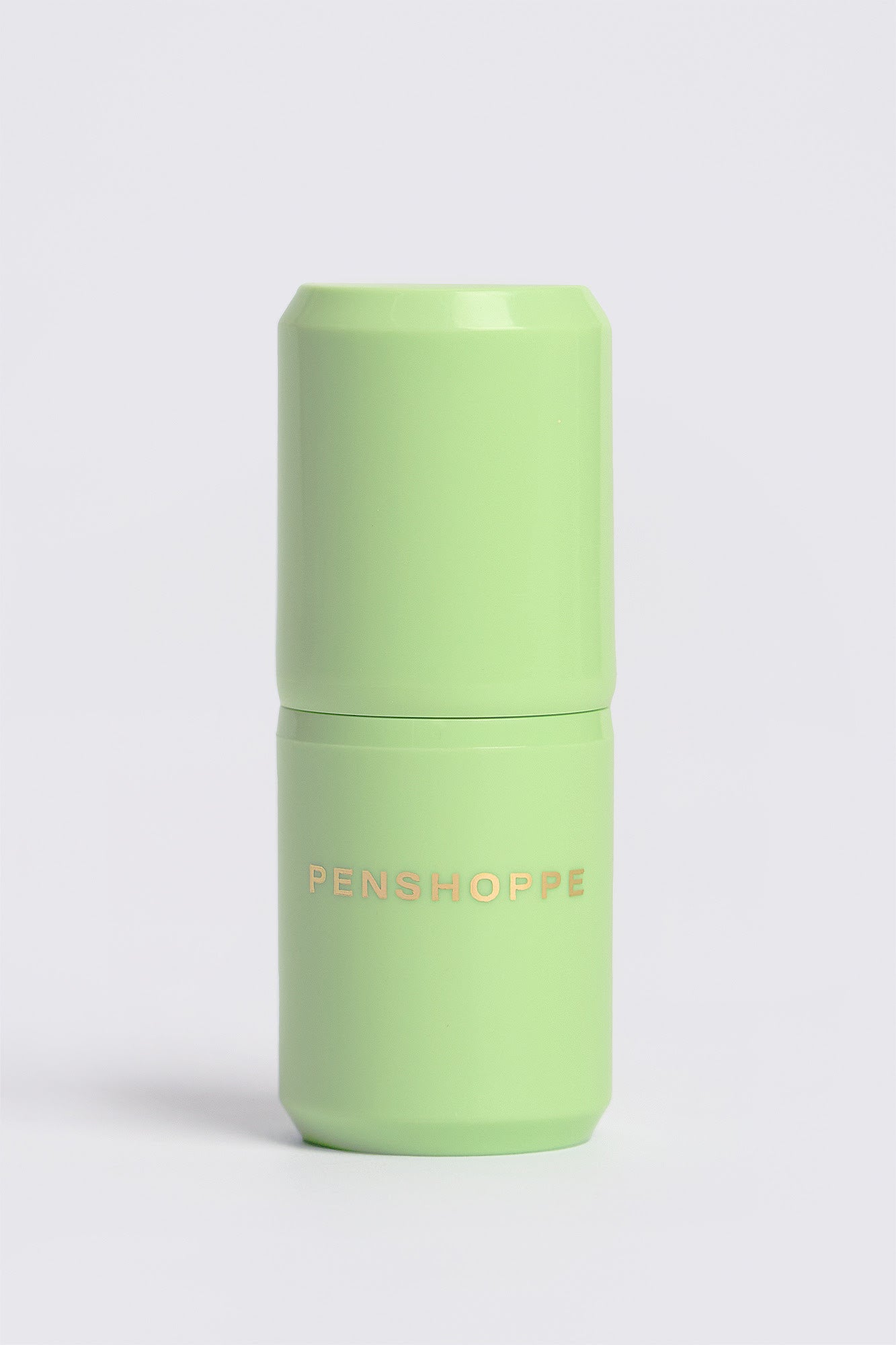Juicy Tropics Island Cocktail Perfume Balm - Image 6