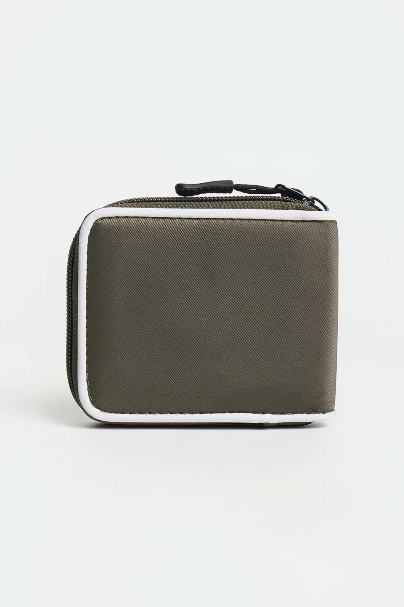 Men's Bi-Fold Wallet - Image 8