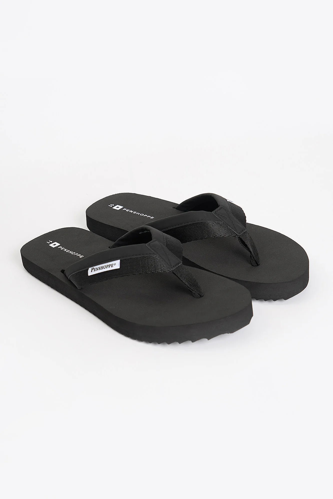 Men's Flip Flops